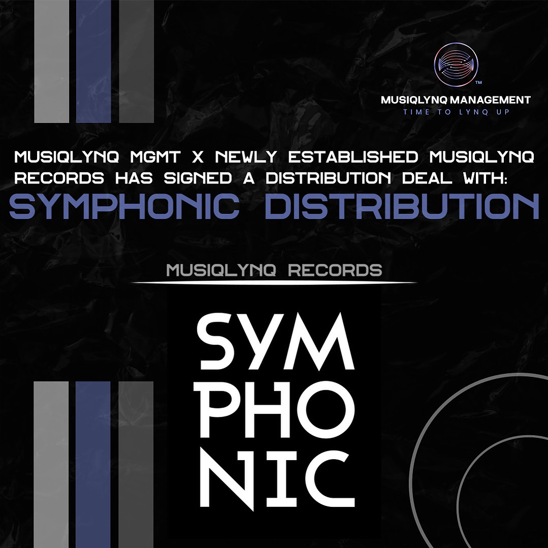 MusiQLynQ Management LLC's image