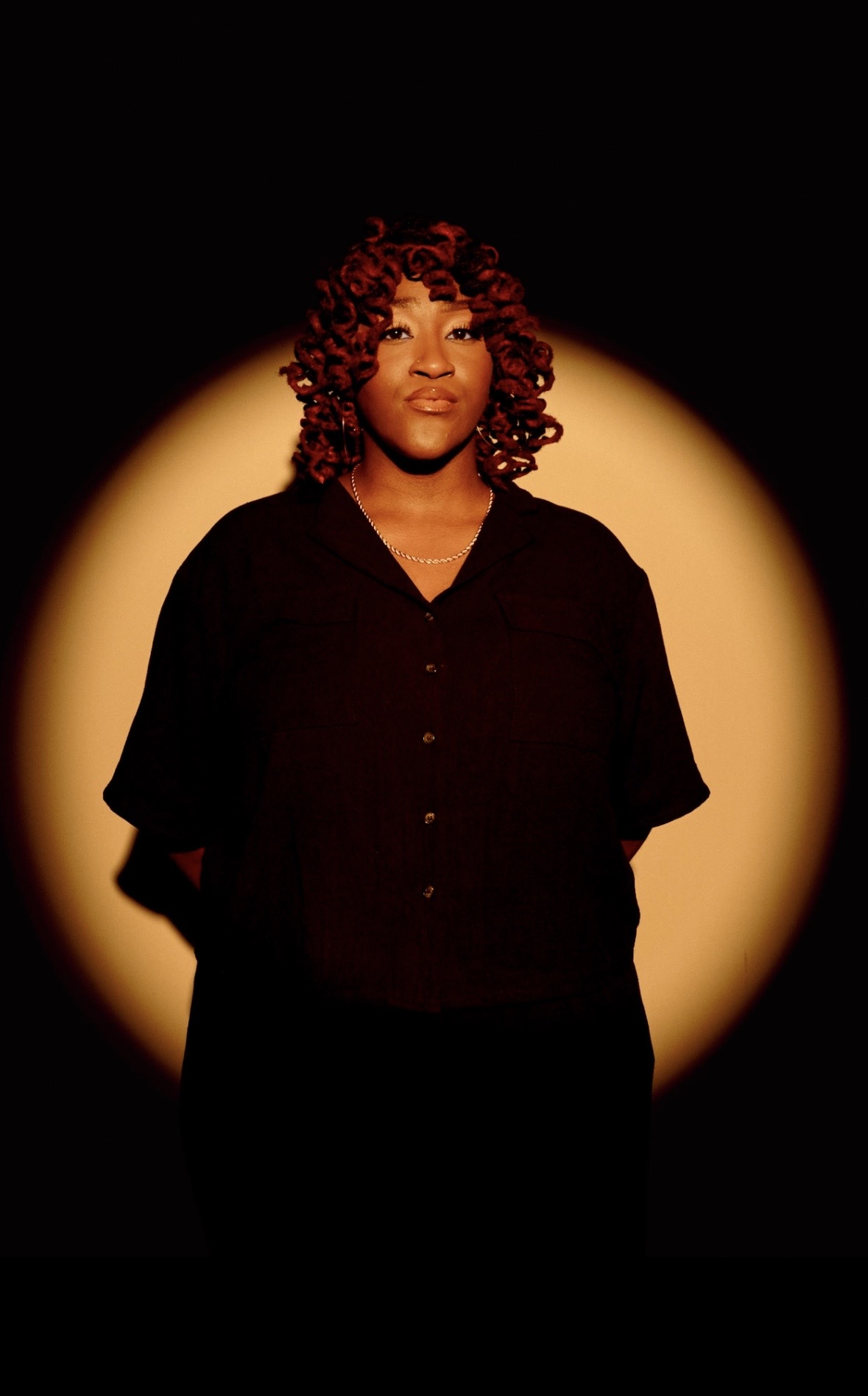 MusiQLynQ Management LLC's image