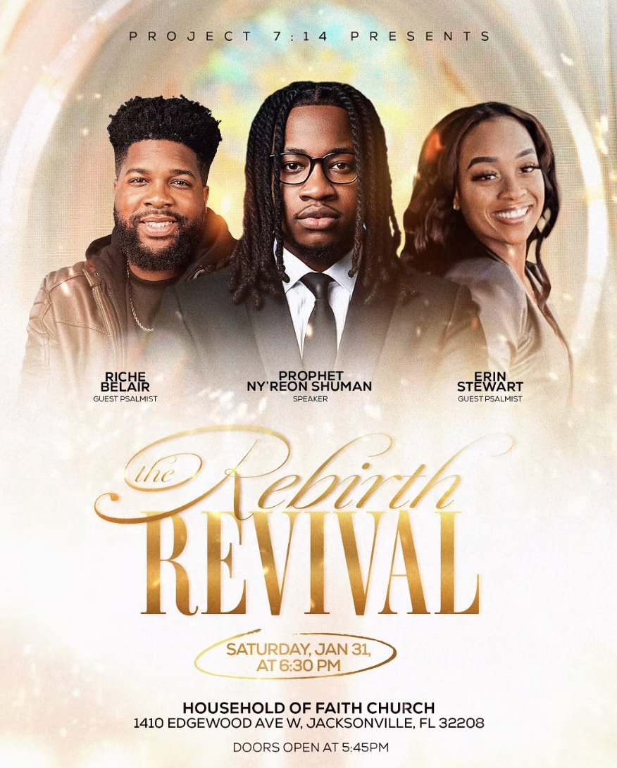 MusiQLynQ Management LLC's image