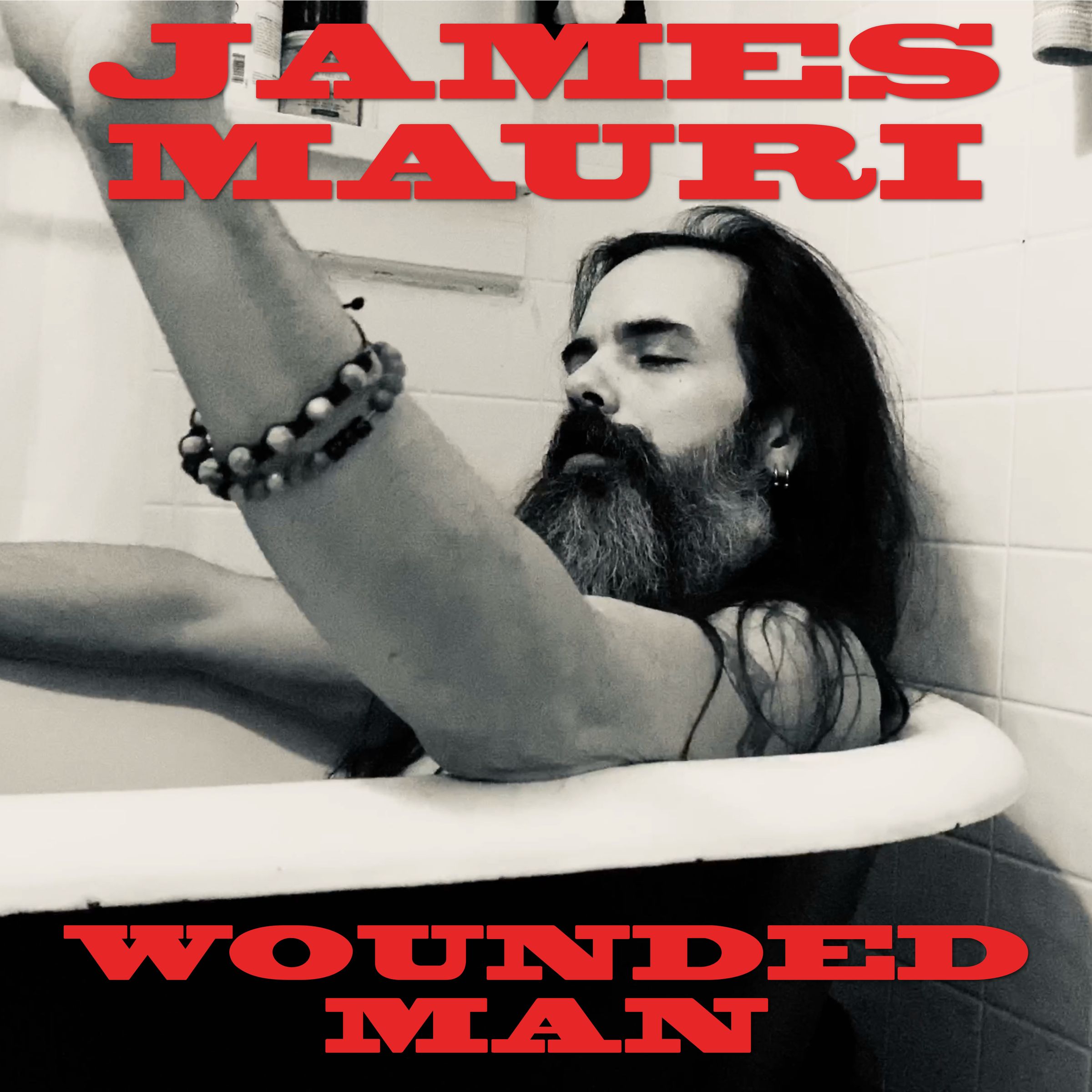 James Mauri Music's image