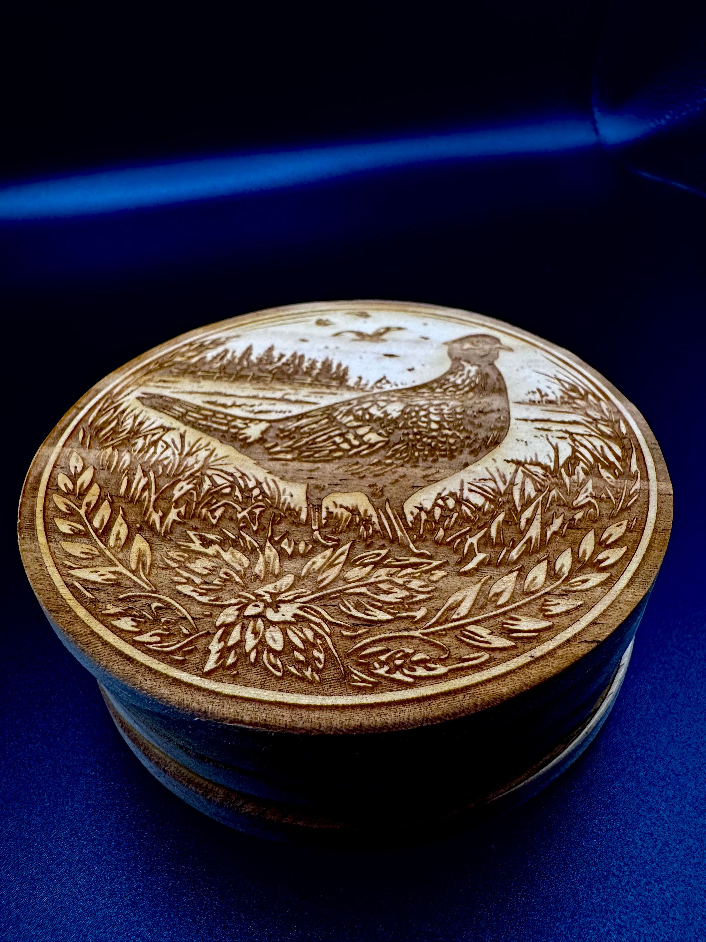 ENGRAVING SERVICE's image