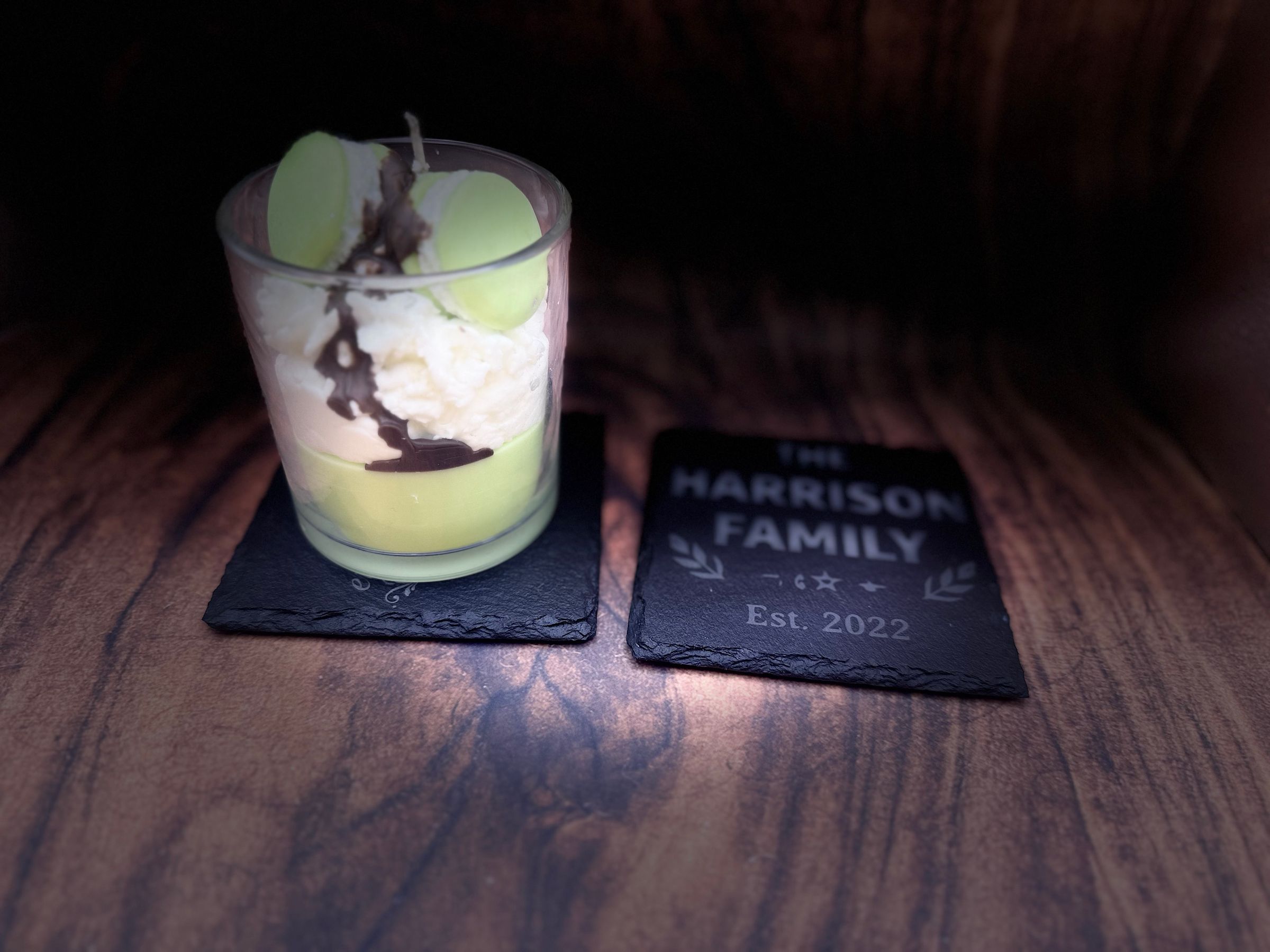 ENGRAVING SERVICE's image