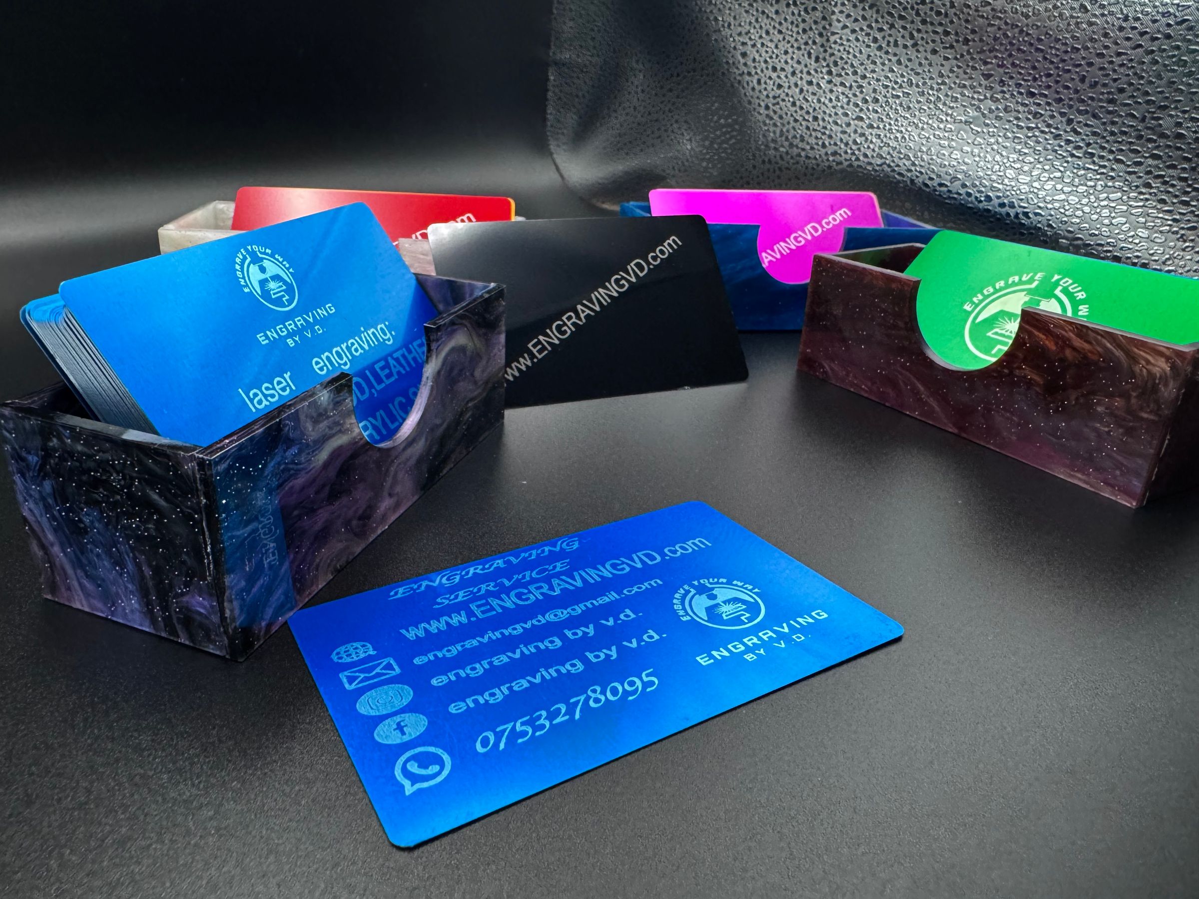 ENGRAVING SERVICE's image