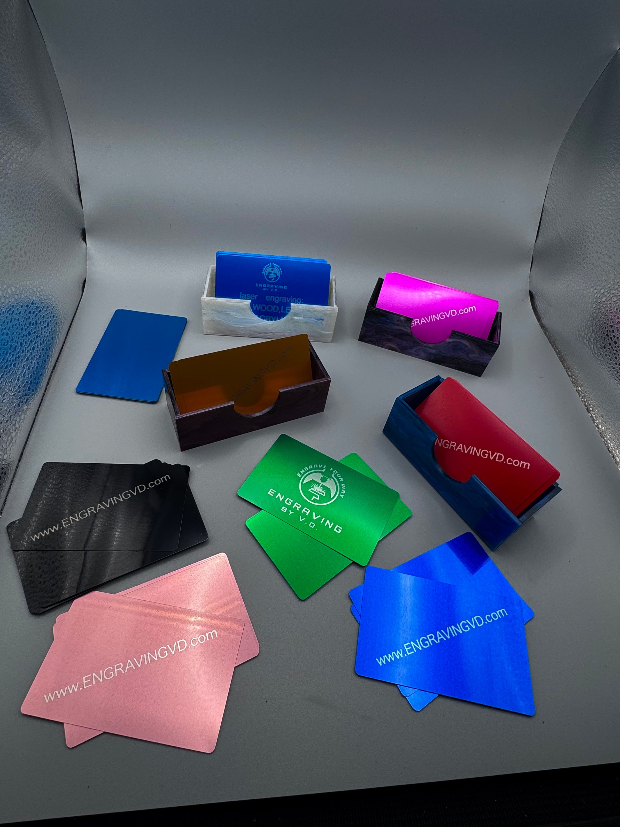 ENGRAVING SERVICE's image