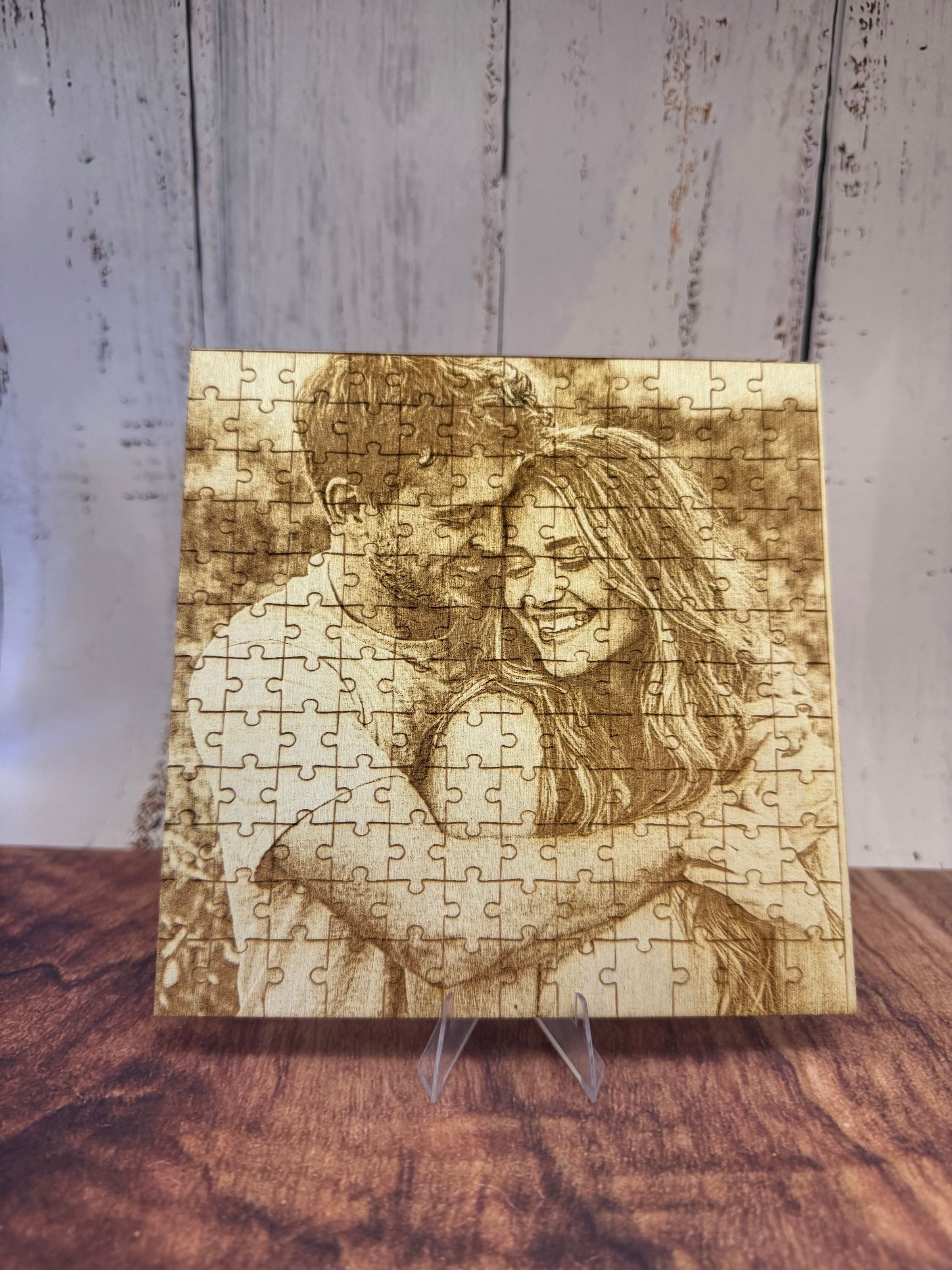 ENGRAVING SERVICE's image