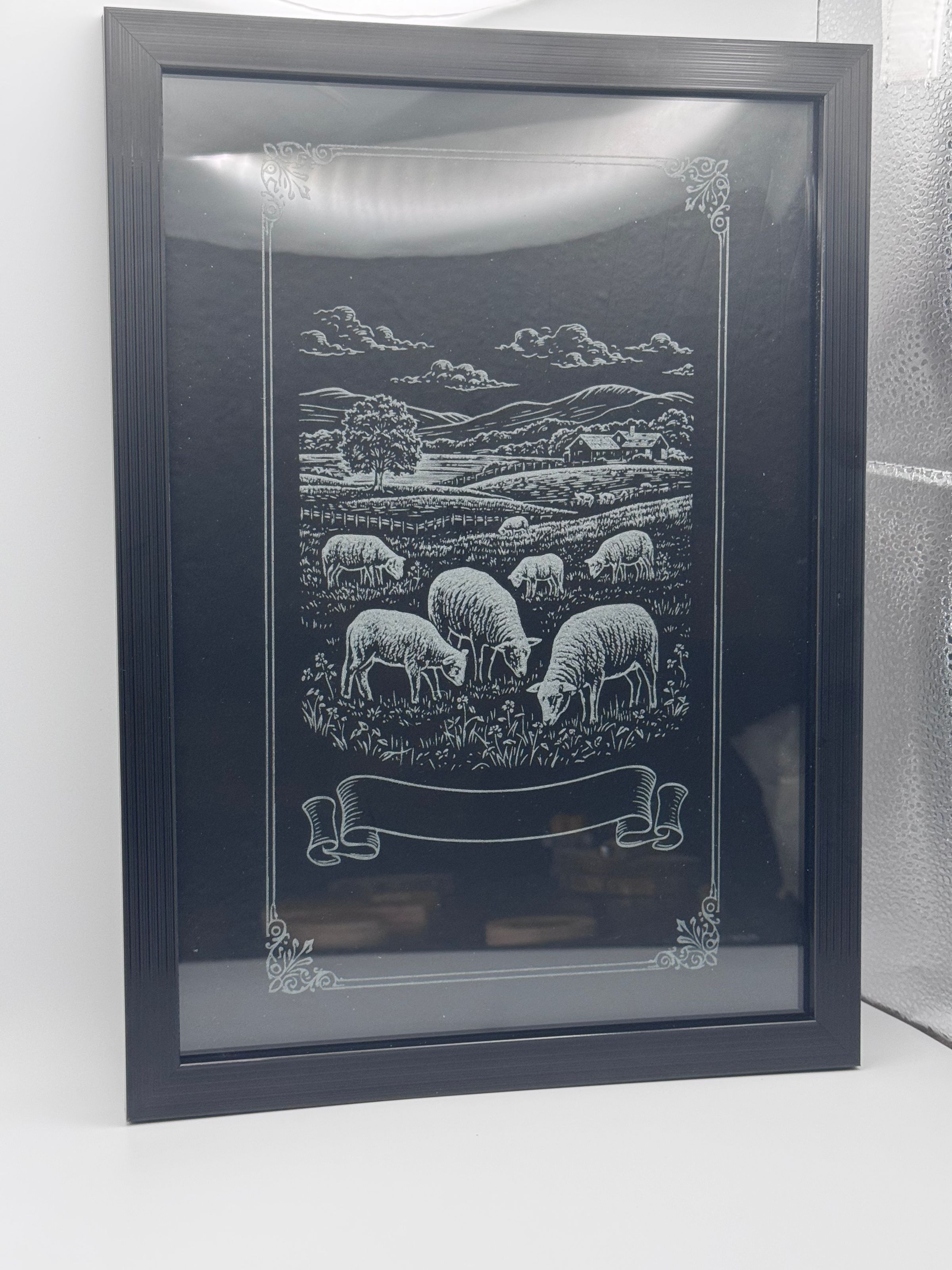 ENGRAVING SERVICE's image