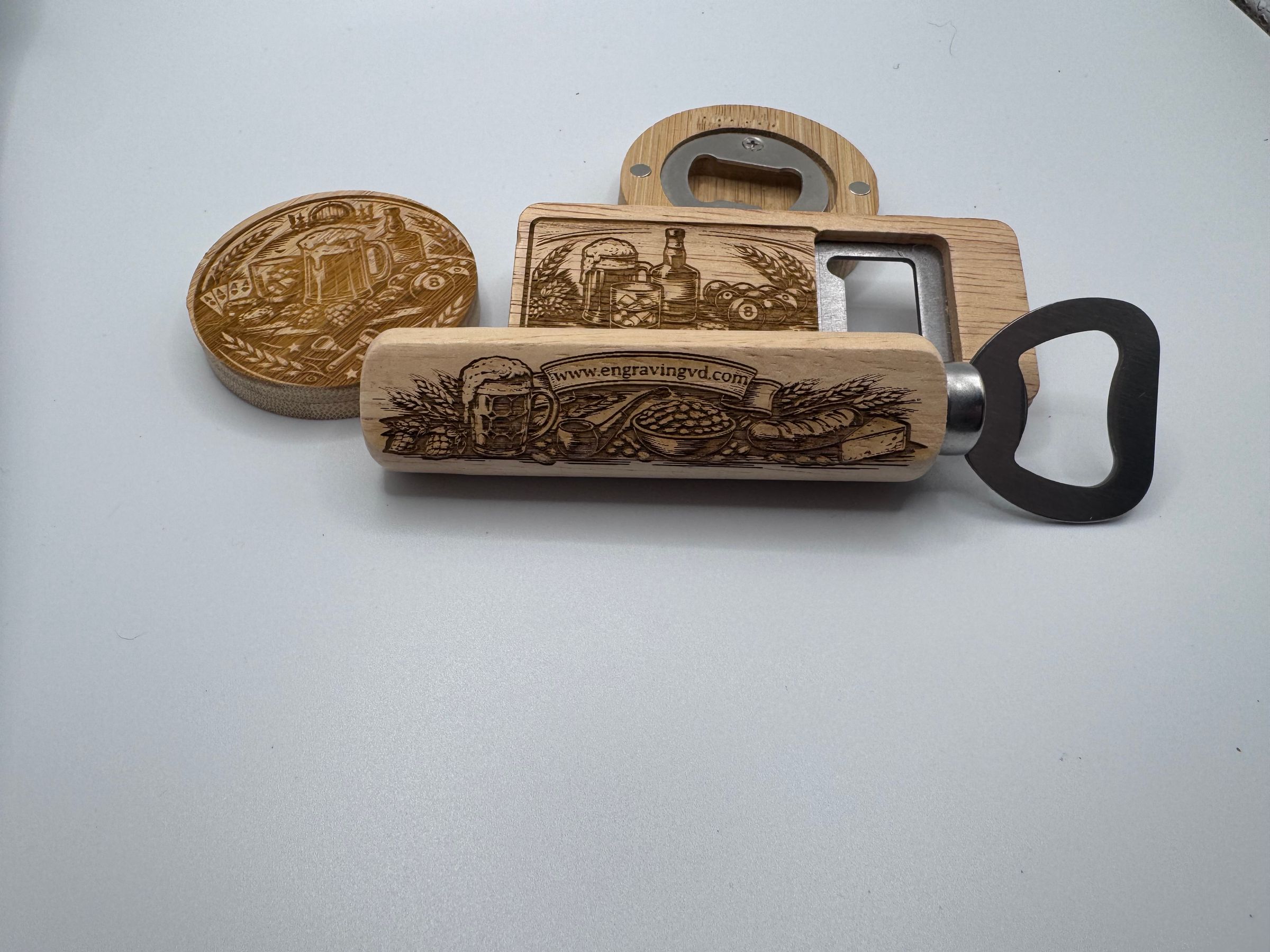 ENGRAVING SERVICE's image