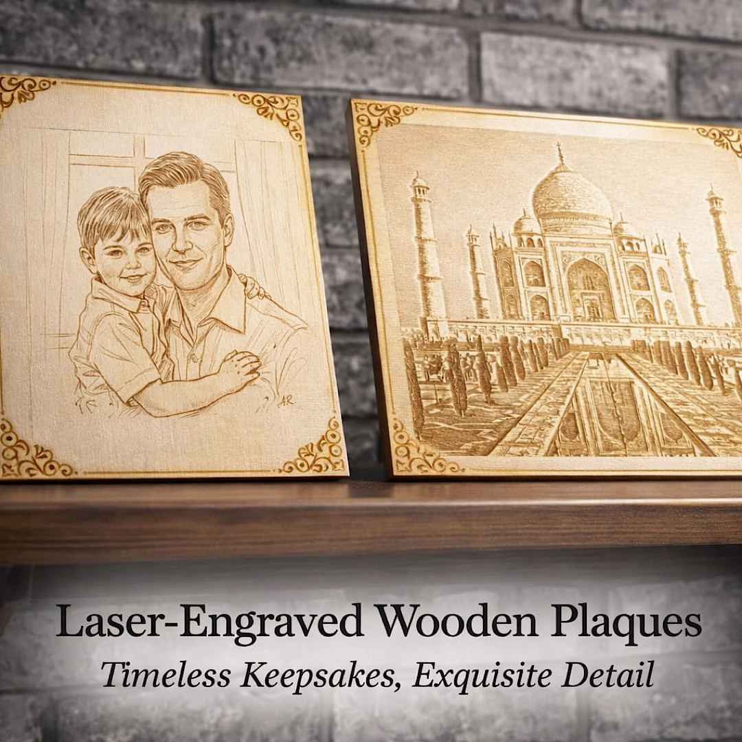 ENGRAVING SERVICE's image