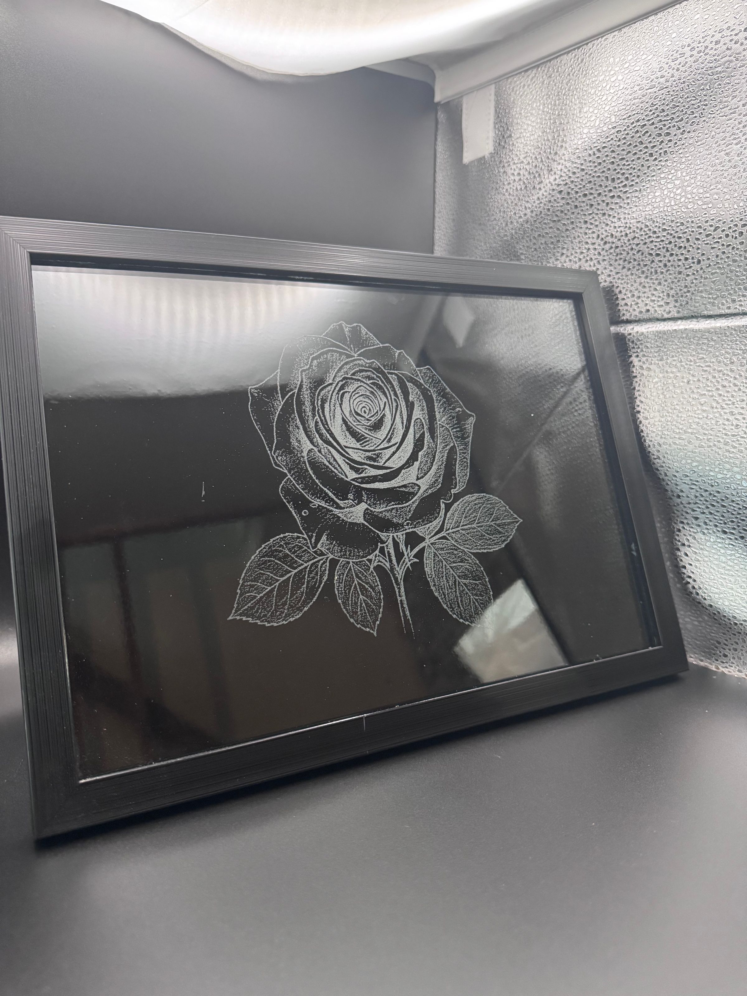 ENGRAVING SERVICE's image