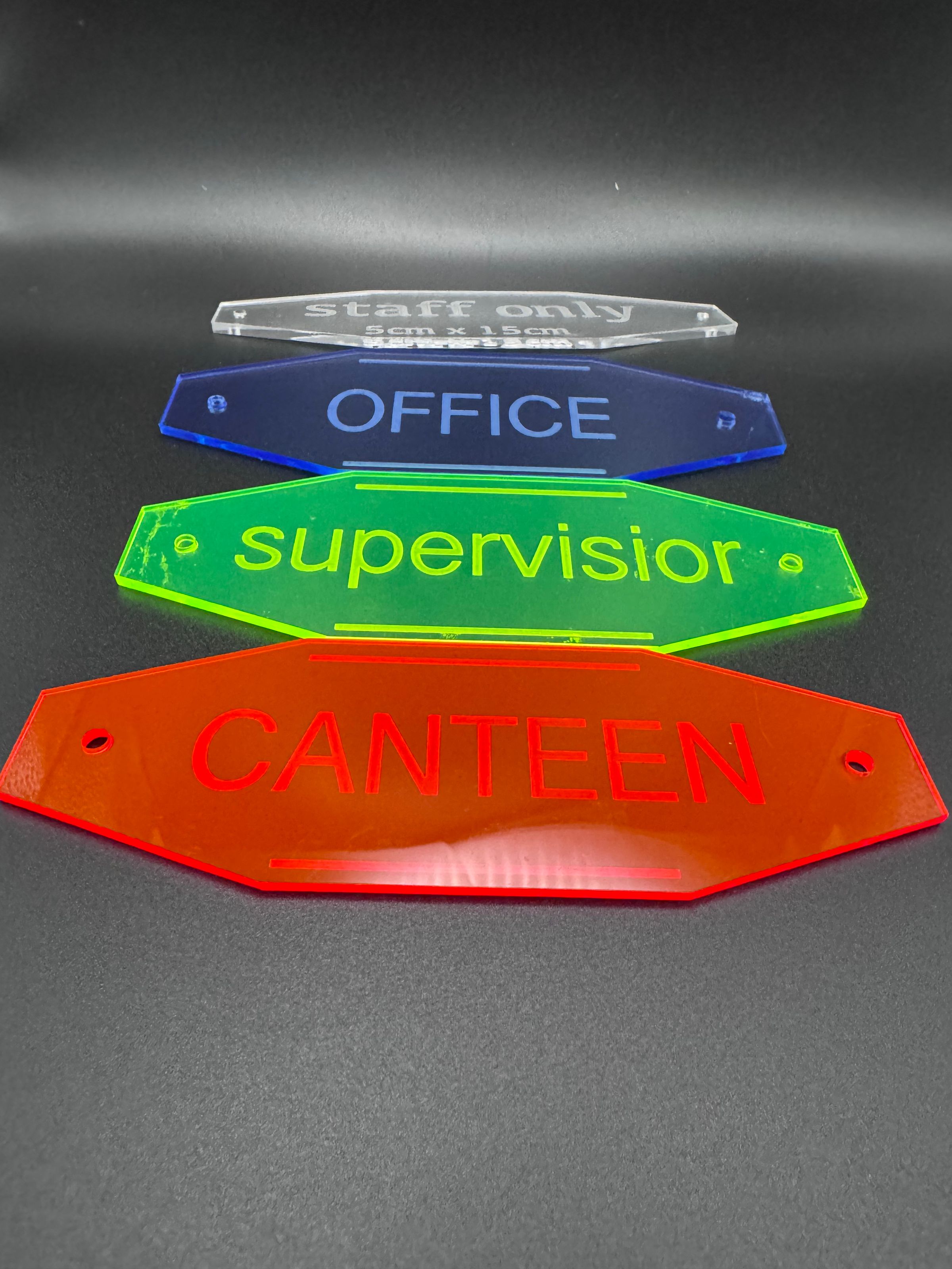 ENGRAVING SERVICE's image