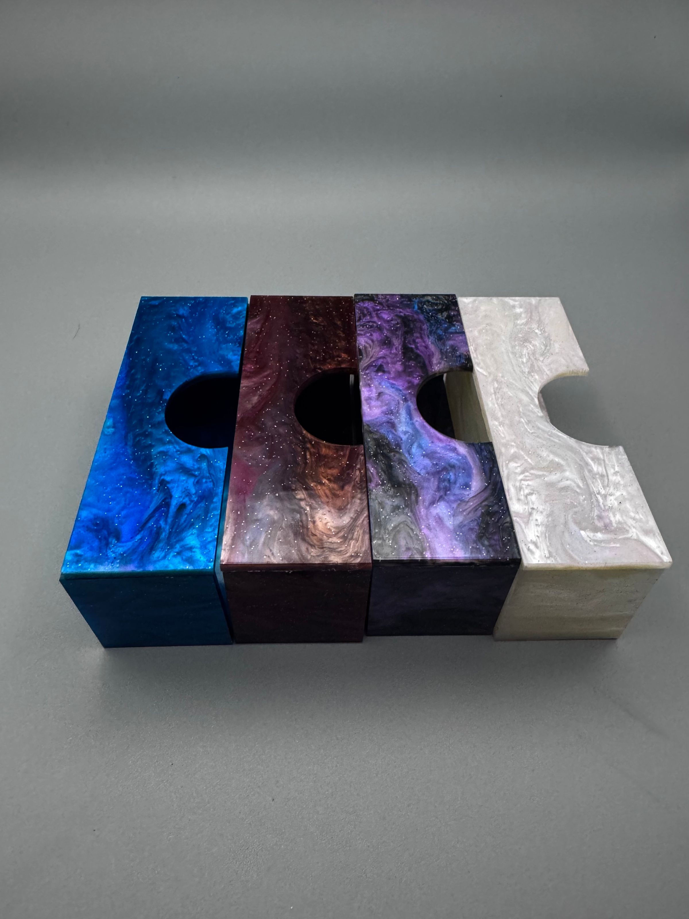 ENGRAVING SERVICE's image