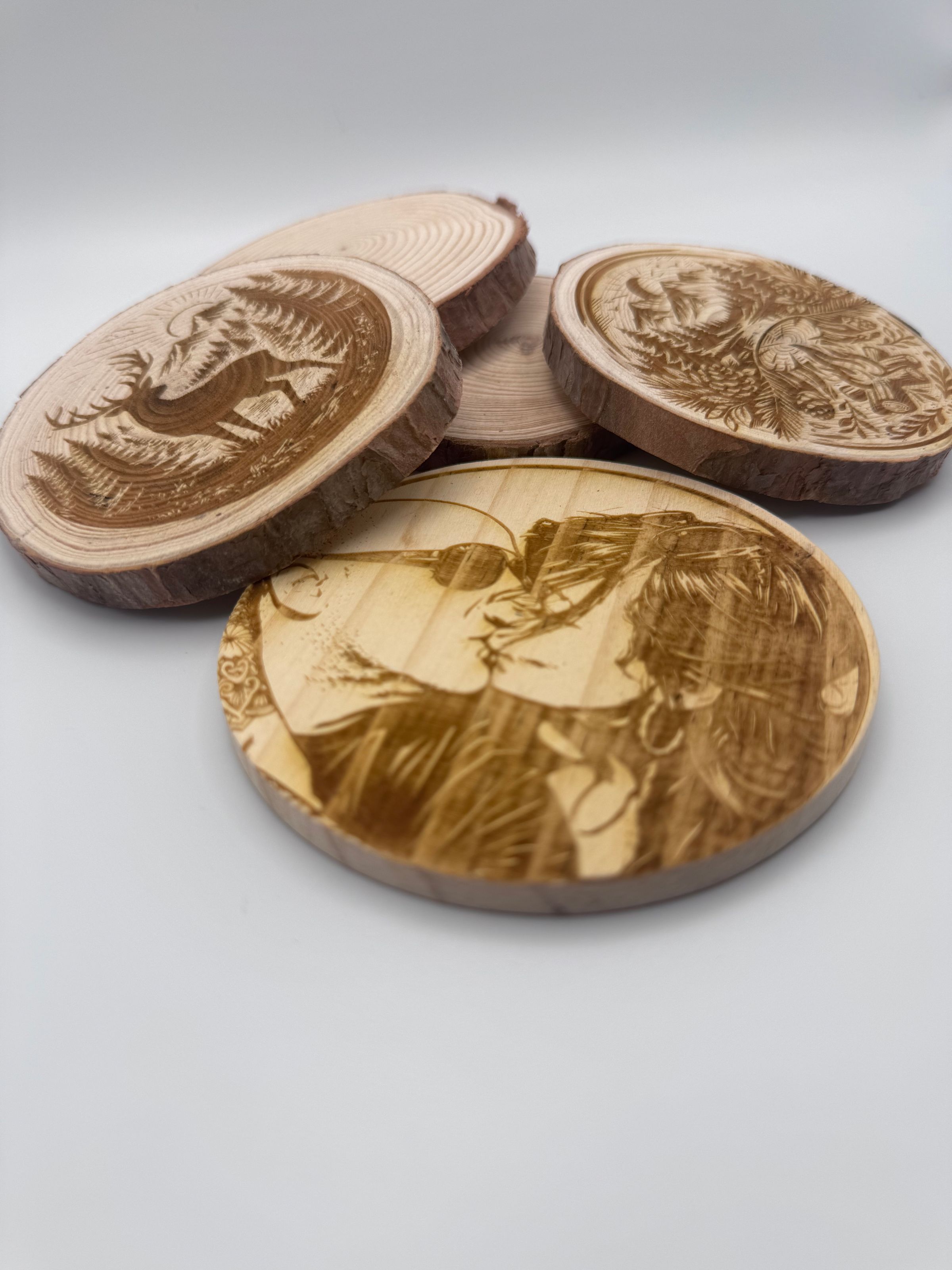 ENGRAVING SERVICE's image