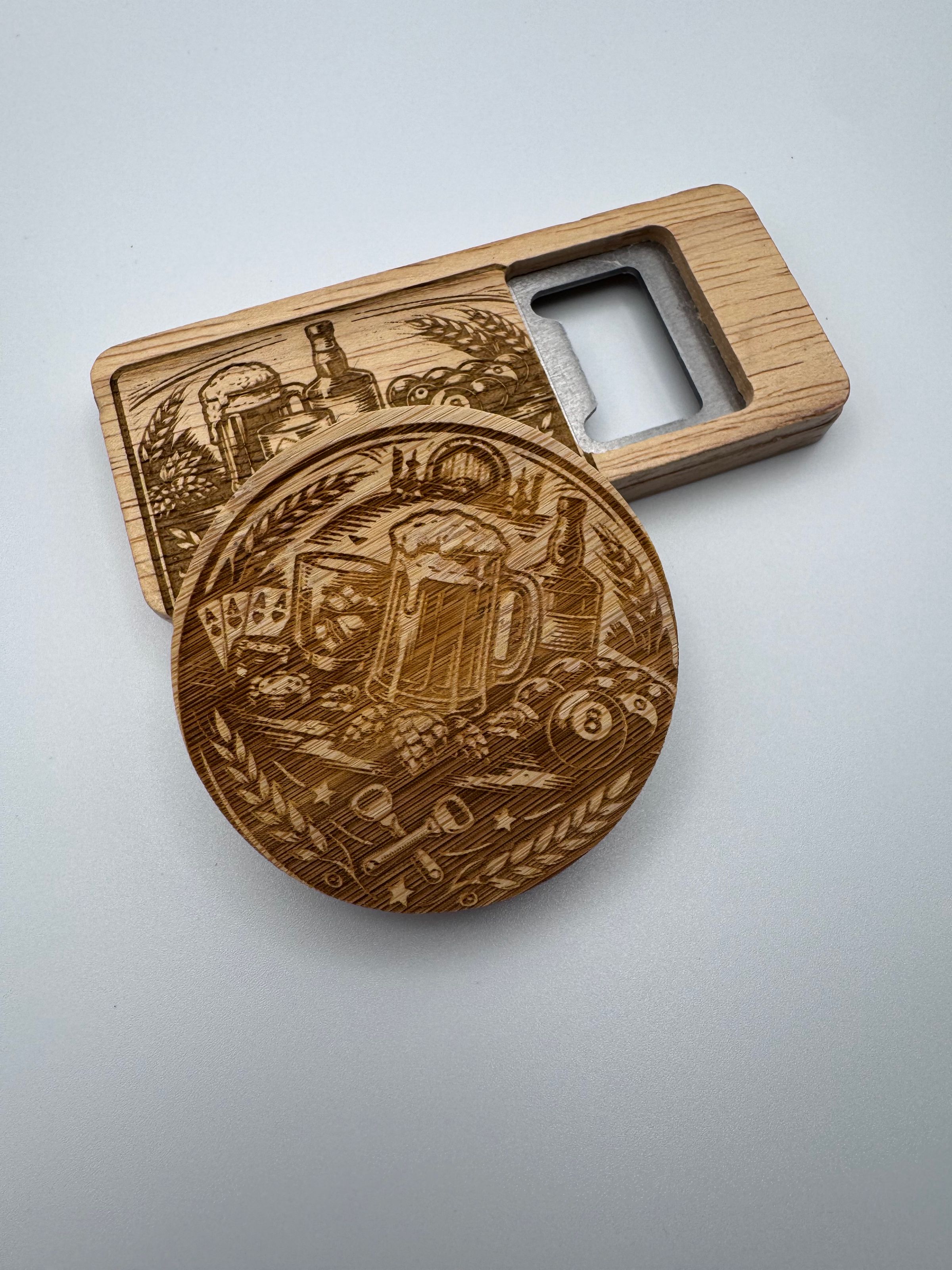 ENGRAVING SERVICE's image