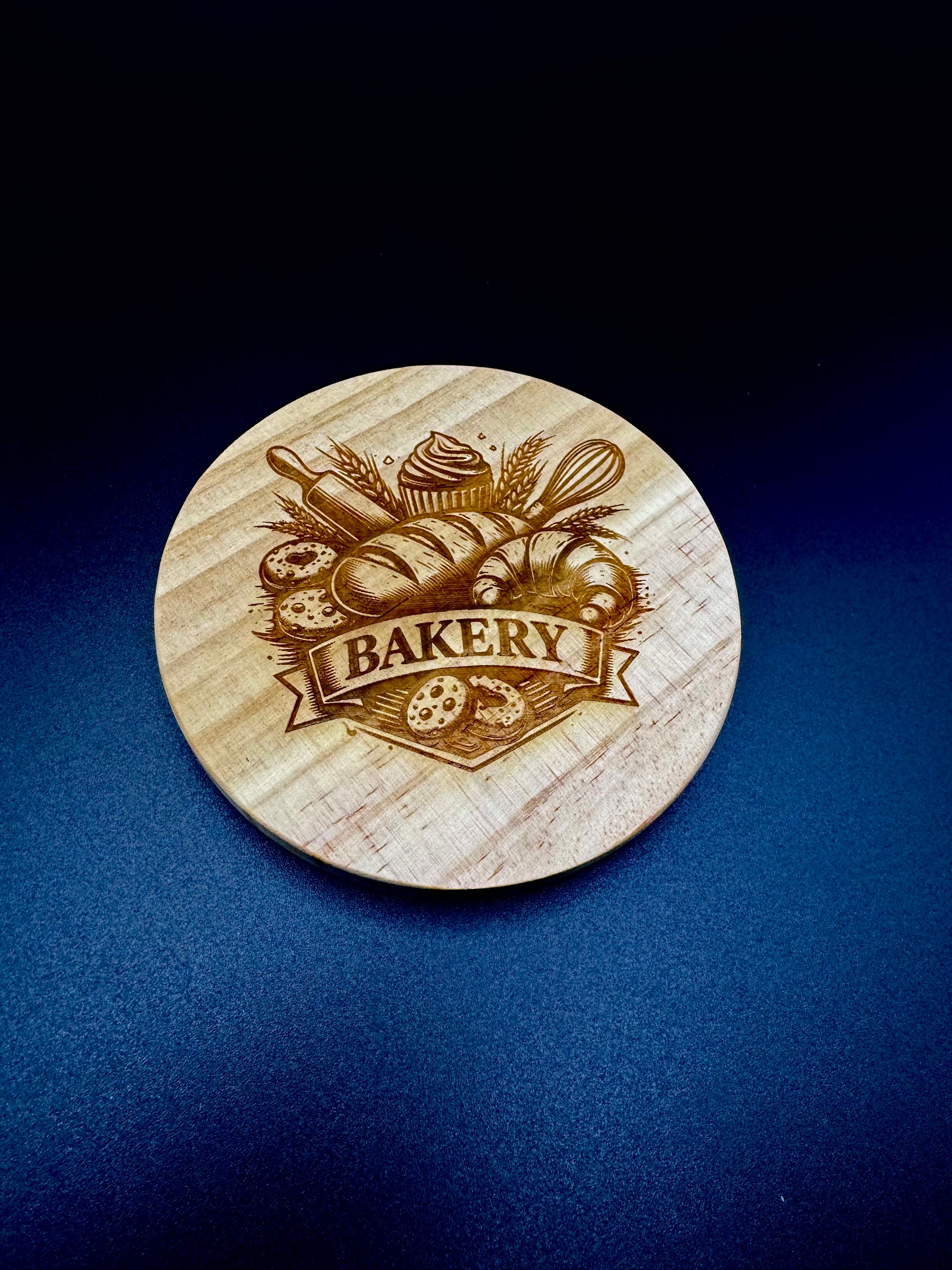 ENGRAVING SERVICE's image