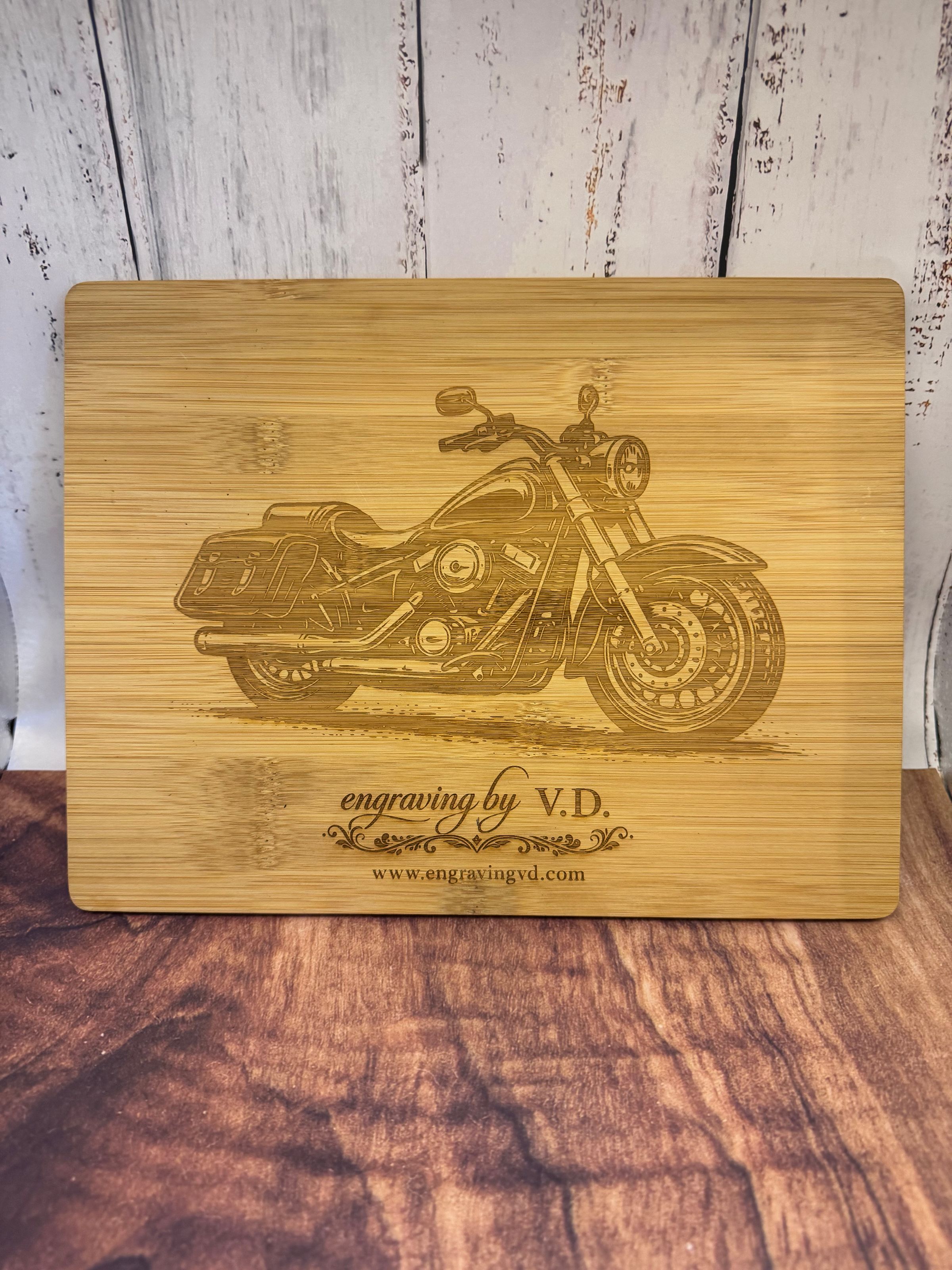 ENGRAVING SERVICE's image