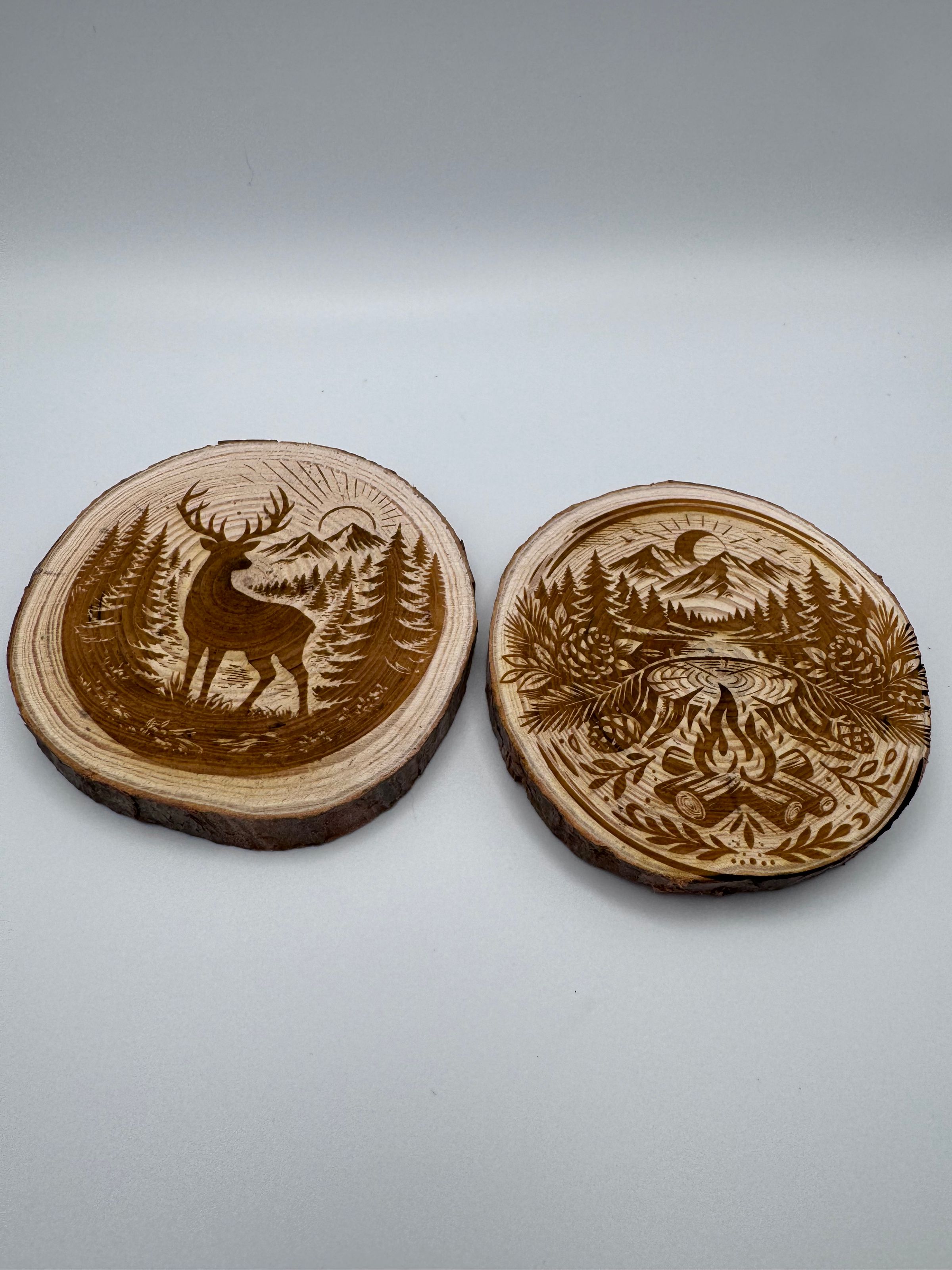 ENGRAVING SERVICE's image