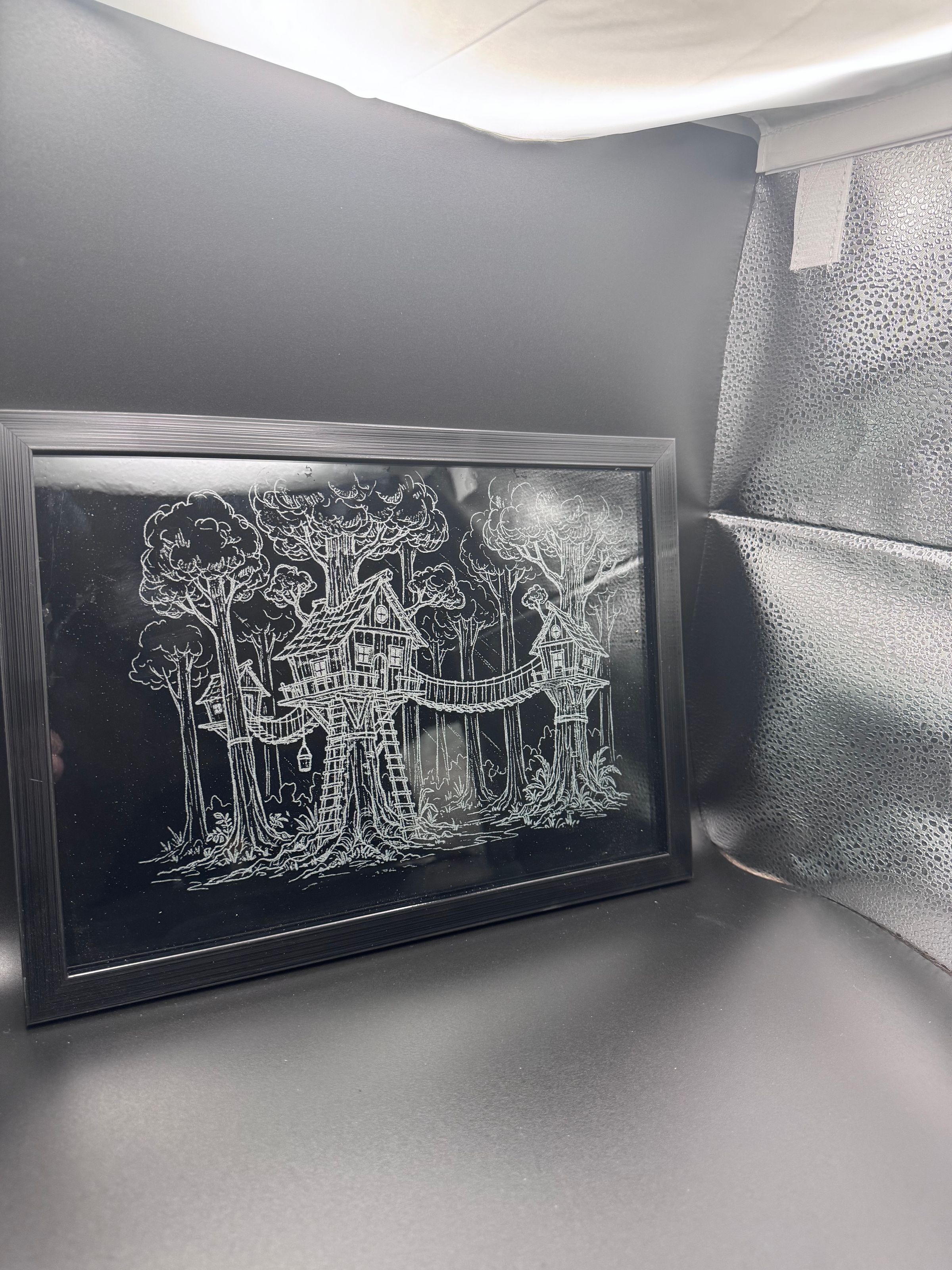 ENGRAVING SERVICE's image