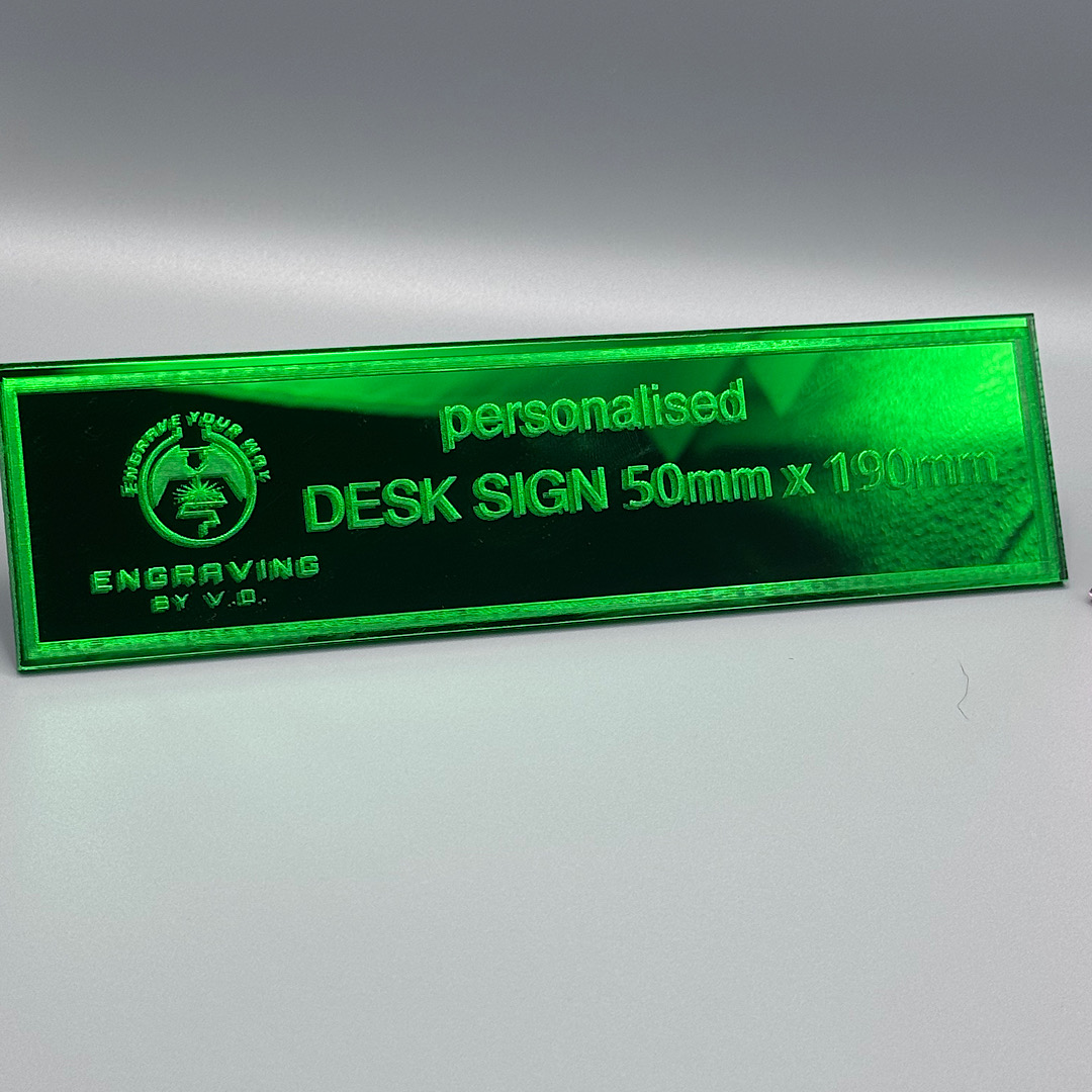 ENGRAVING SERVICE's image