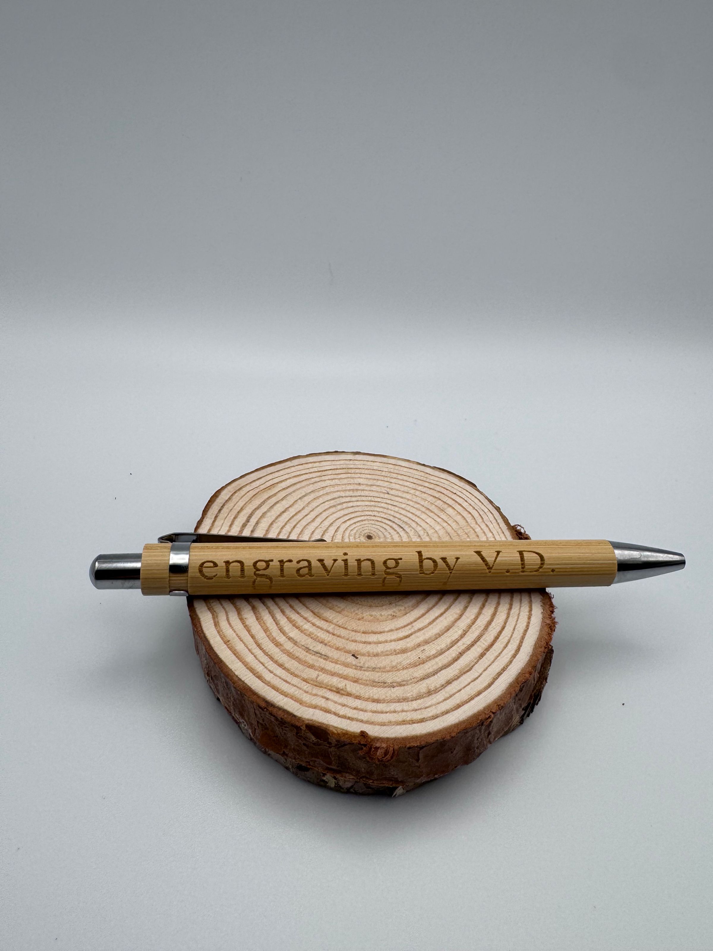 ENGRAVING SERVICE's image