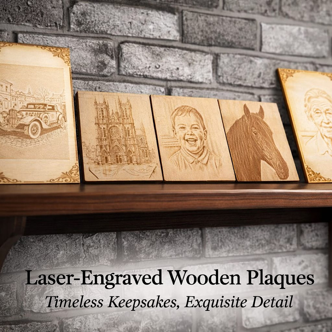 ENGRAVING SERVICE's image