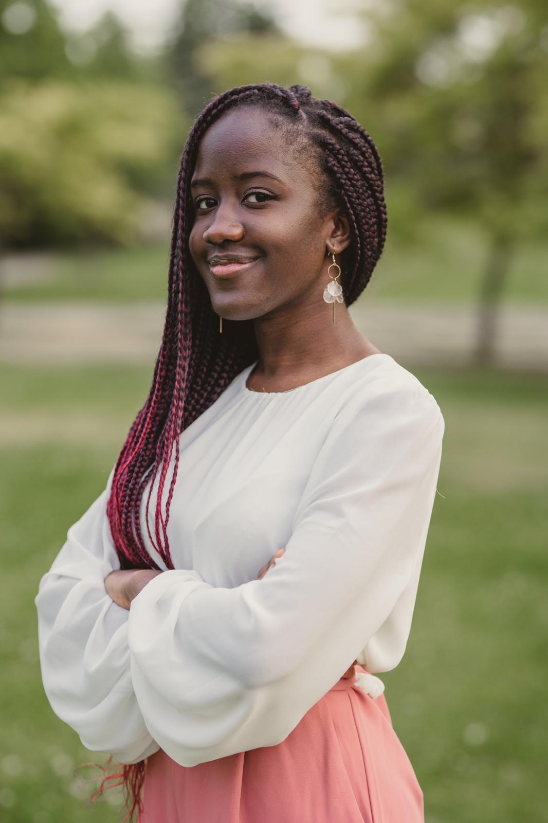 Mukumbi Yondela