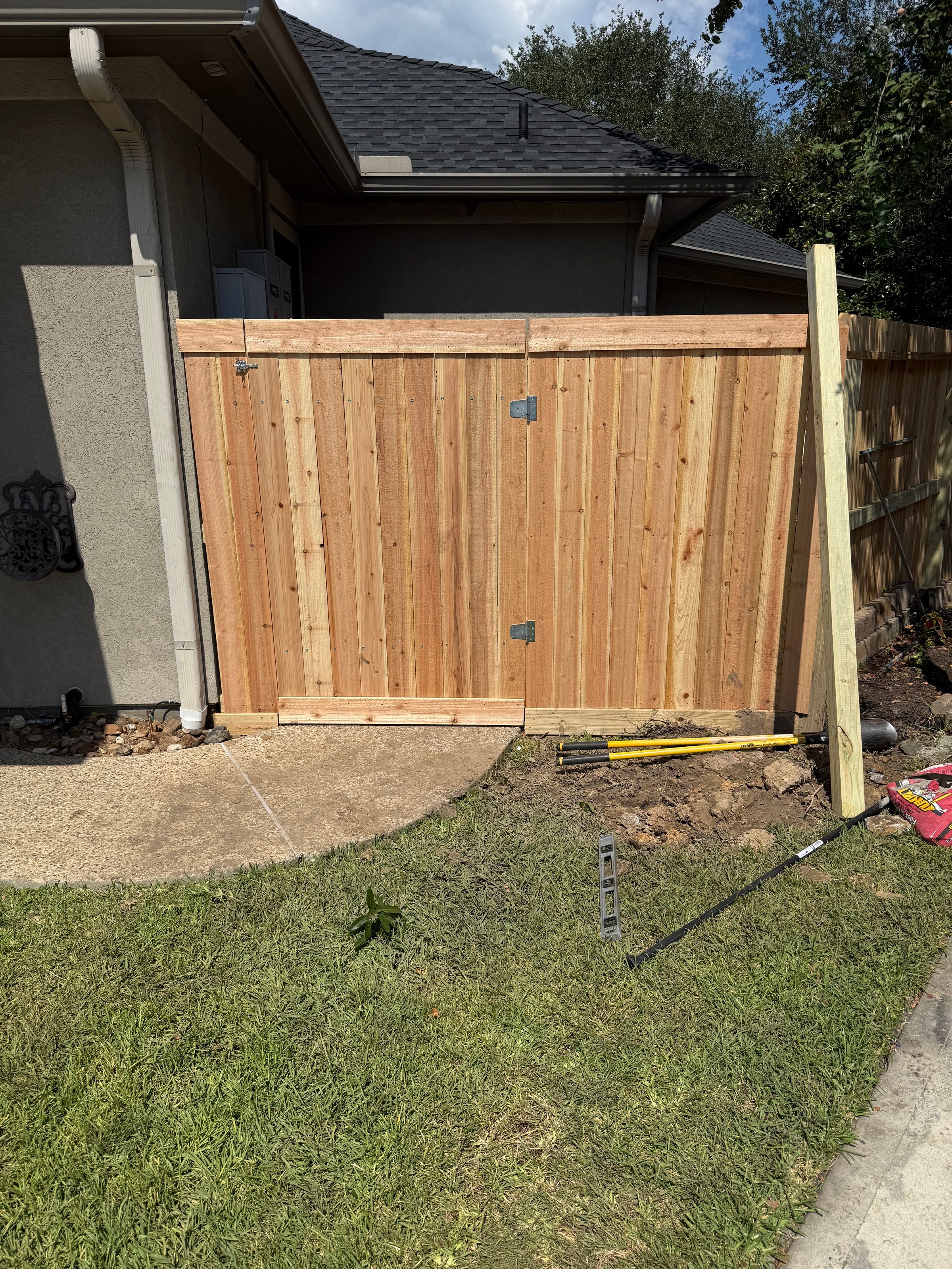 Top roofing, renovations & restorations in Houston, TX.'s image