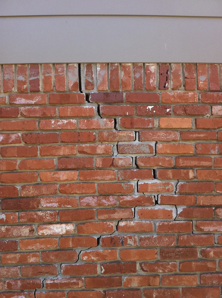 Top roofing, renovations & restorations in Houston, TX.'s image