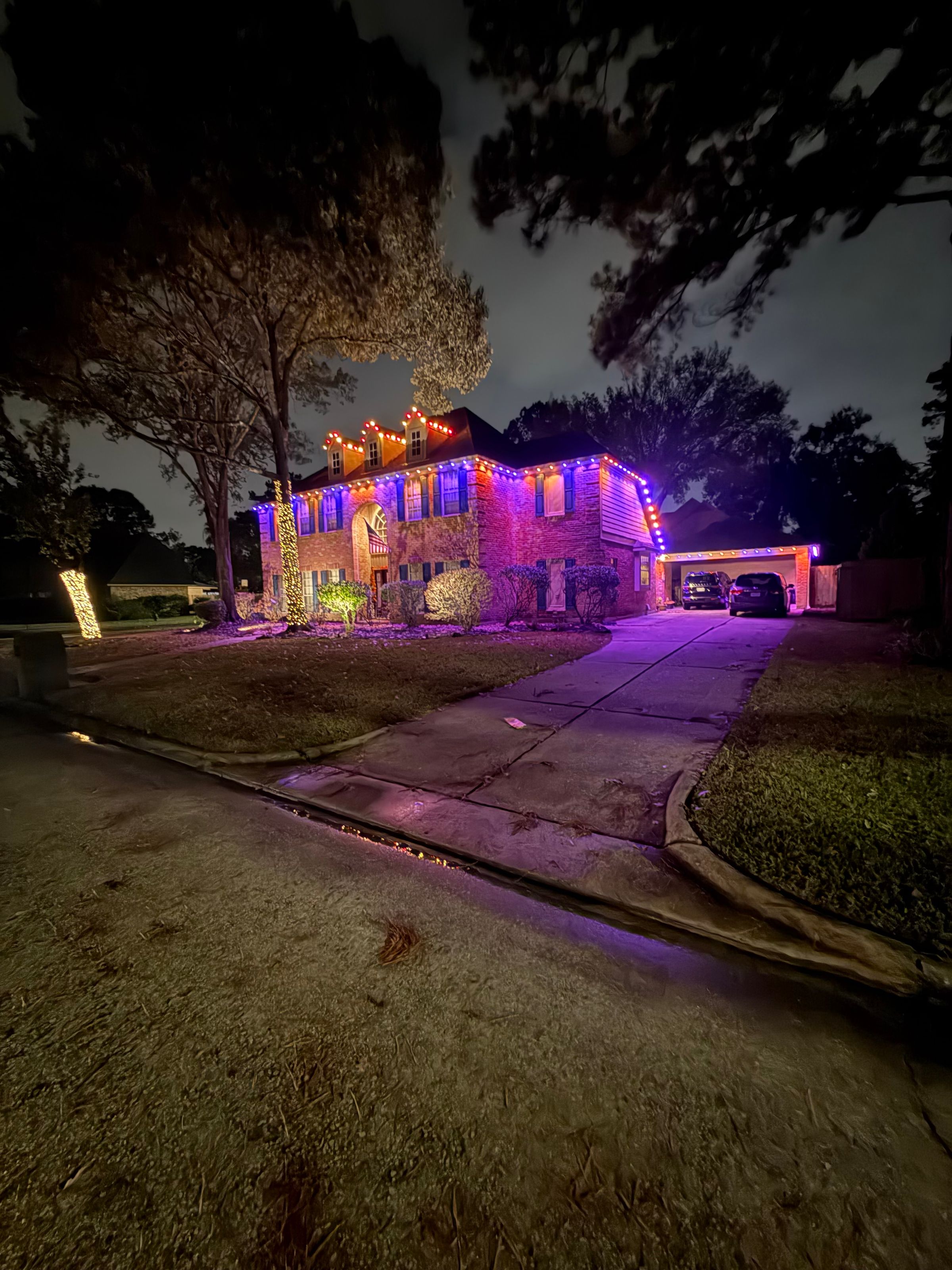 Top roofing, renovations & restorations in Houston, TX.'s image