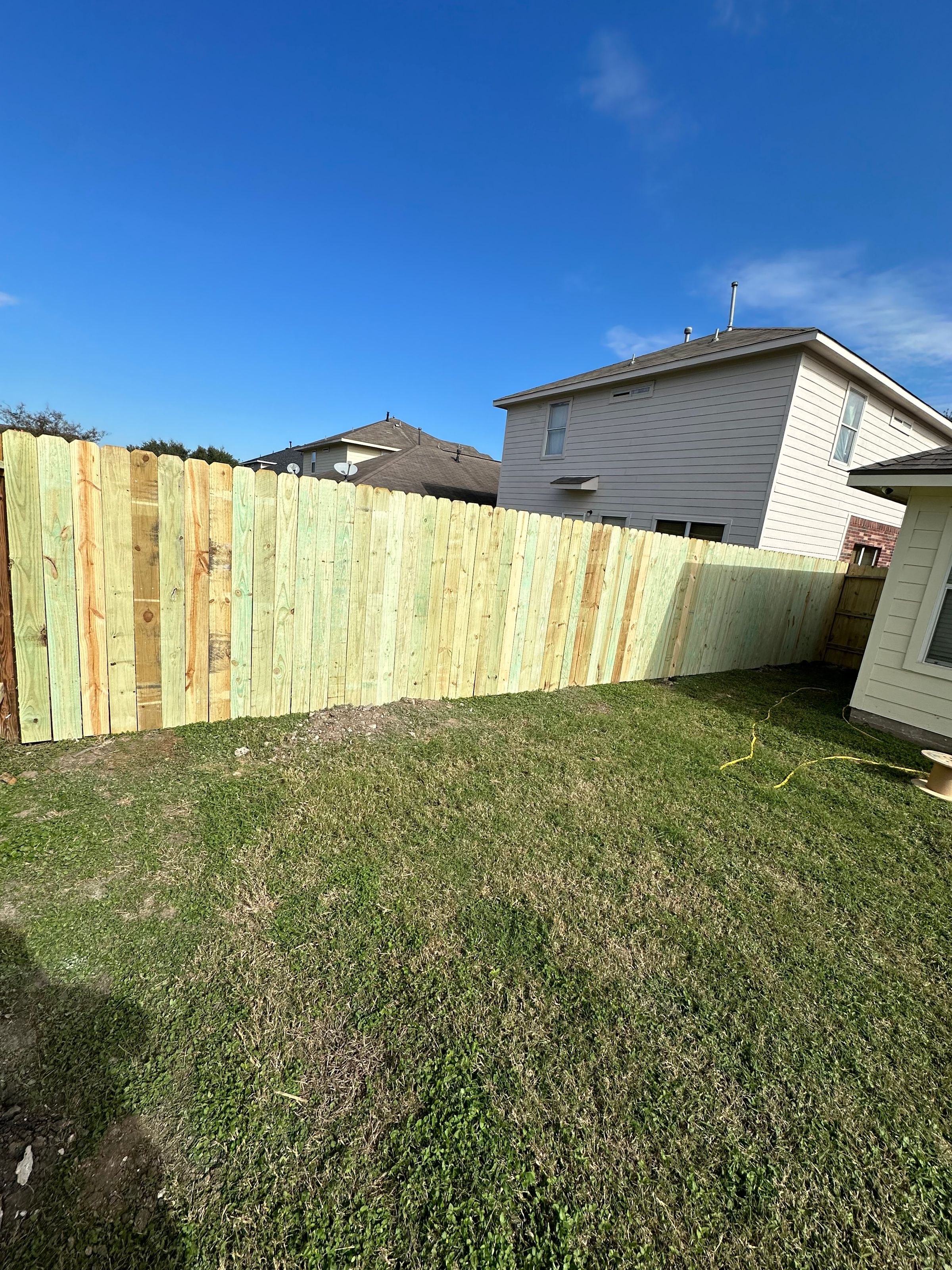 Top roofing, renovations & restorations in Houston, TX.'s image