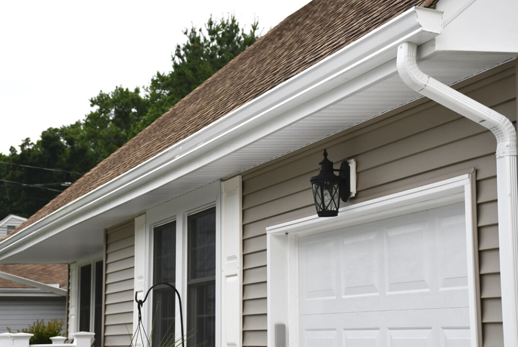 Top roofing, renovations & restorations in Houston, TX.'s image