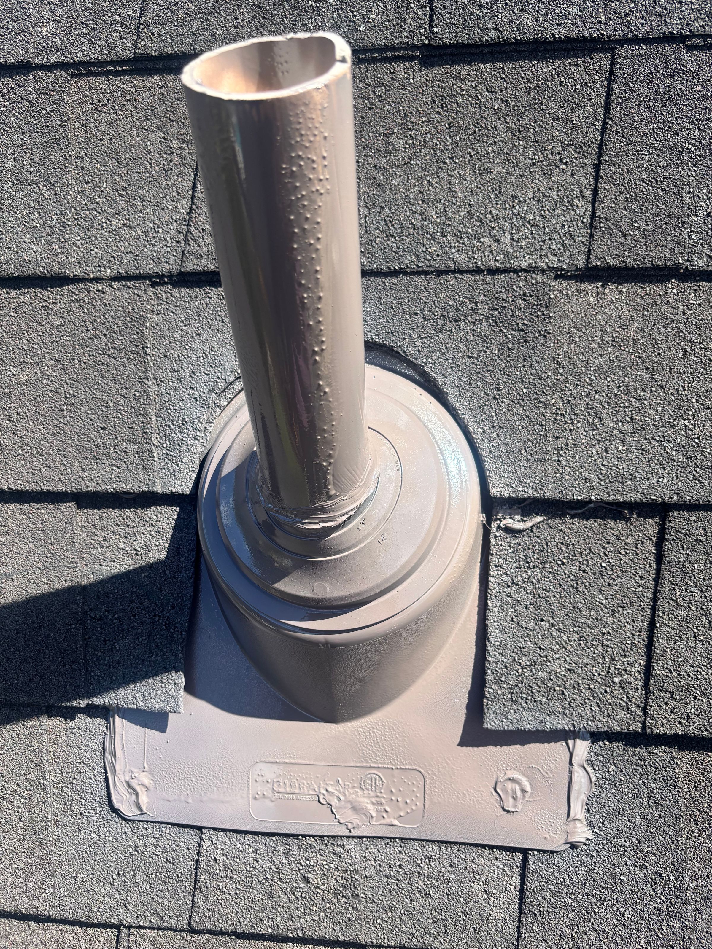 Top roofing, renovations & restorations in Houston, TX.'s image