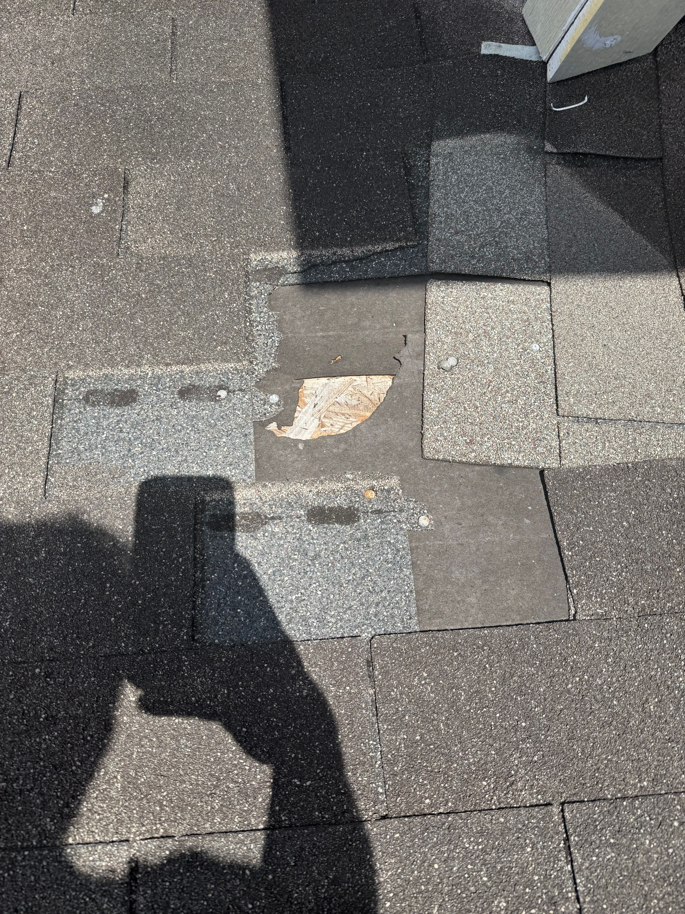 Top roofing, renovations & restorations in Houston, TX.'s image