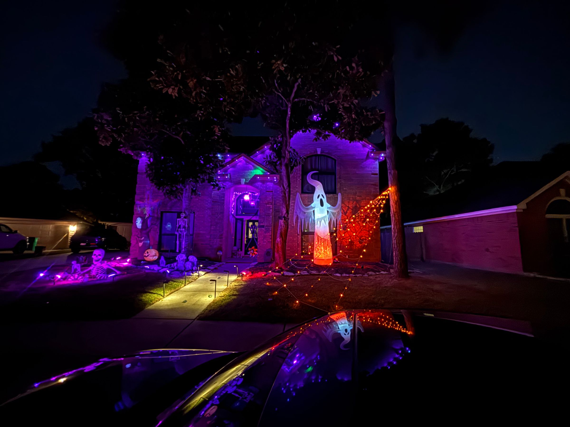 Top roofing, renovations & restorations in Houston, TX.'s image