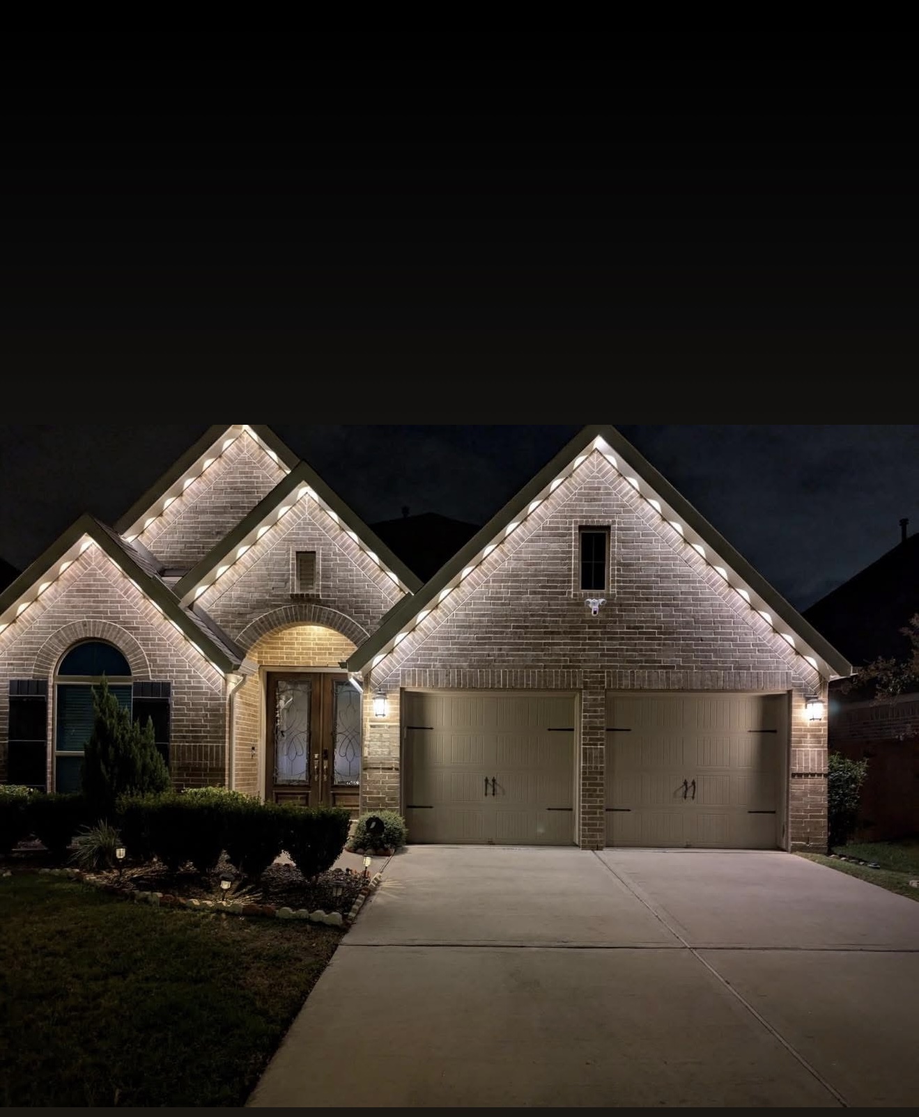 Top roofing, renovations & restorations in Houston, TX.'s image