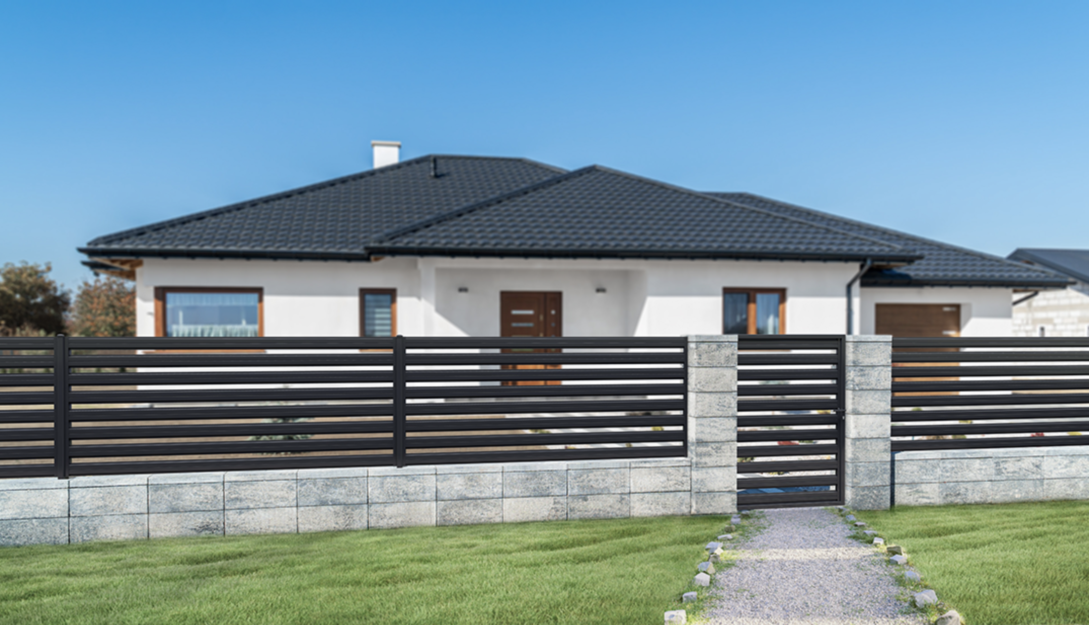 Top roofing, renovations & restorations in Houston, TX.'s image
