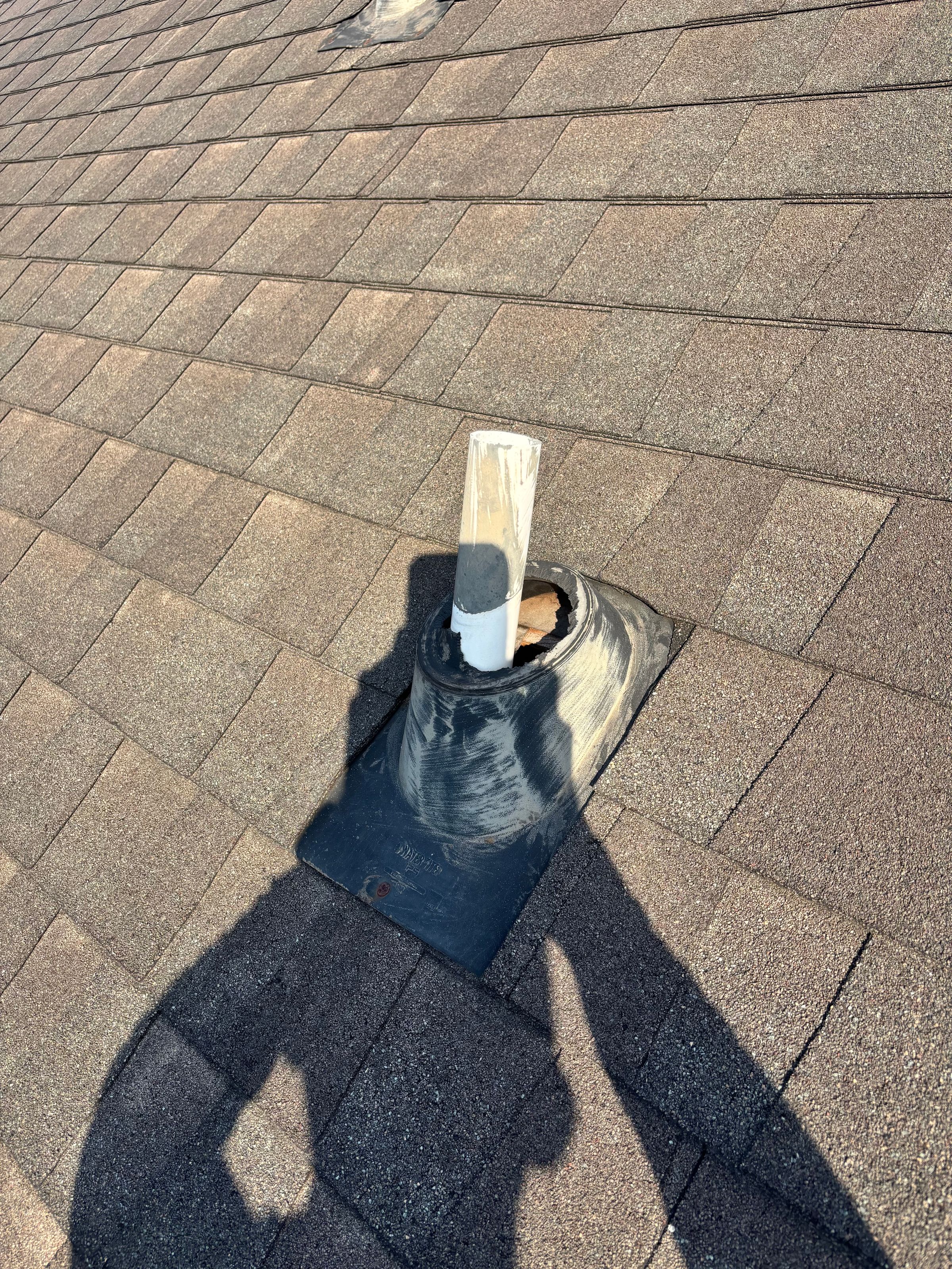 Top roofing, renovations & restorations in Houston, TX.'s image