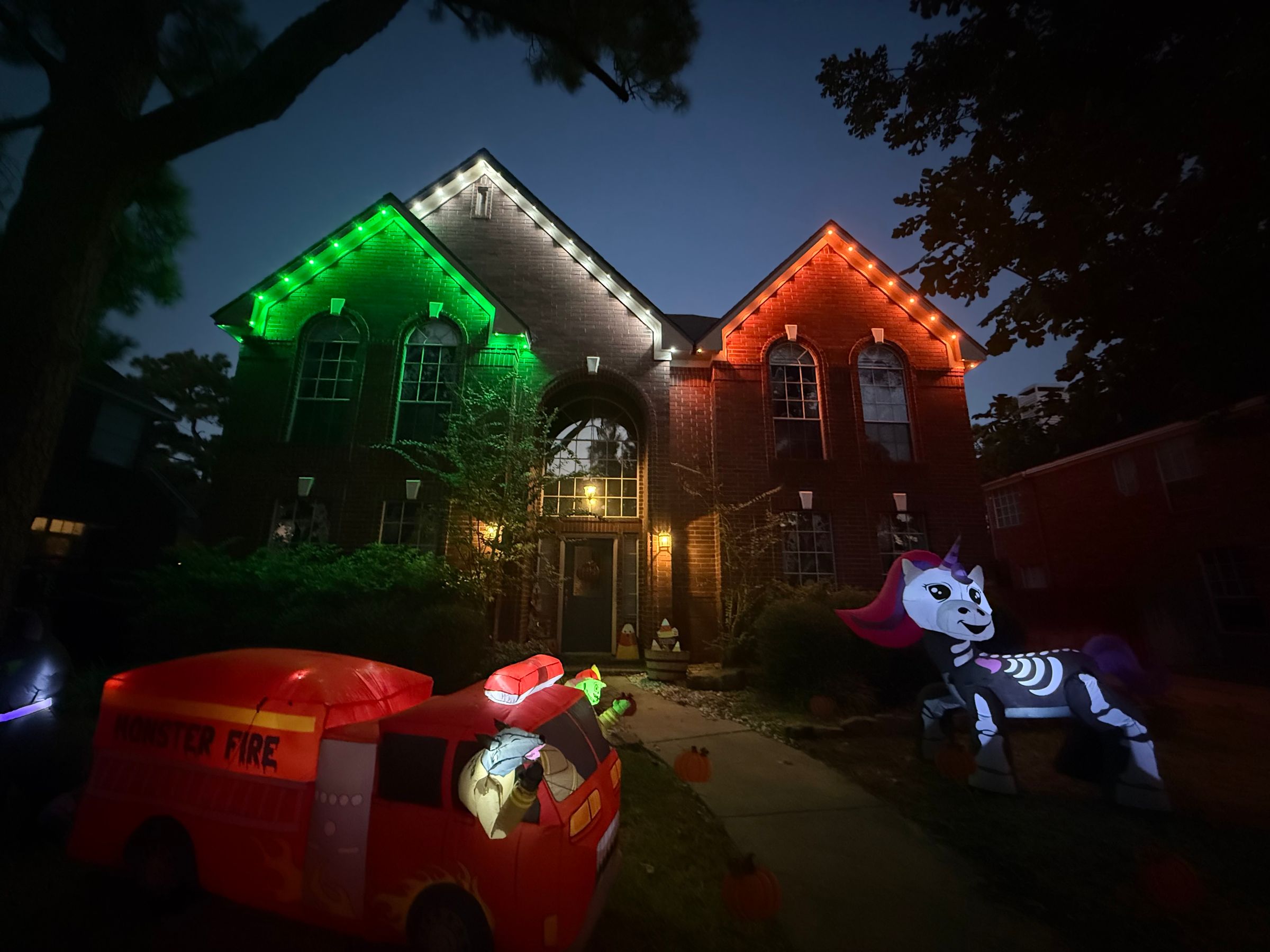 Top roofing, renovations & restorations in Houston, TX.'s image