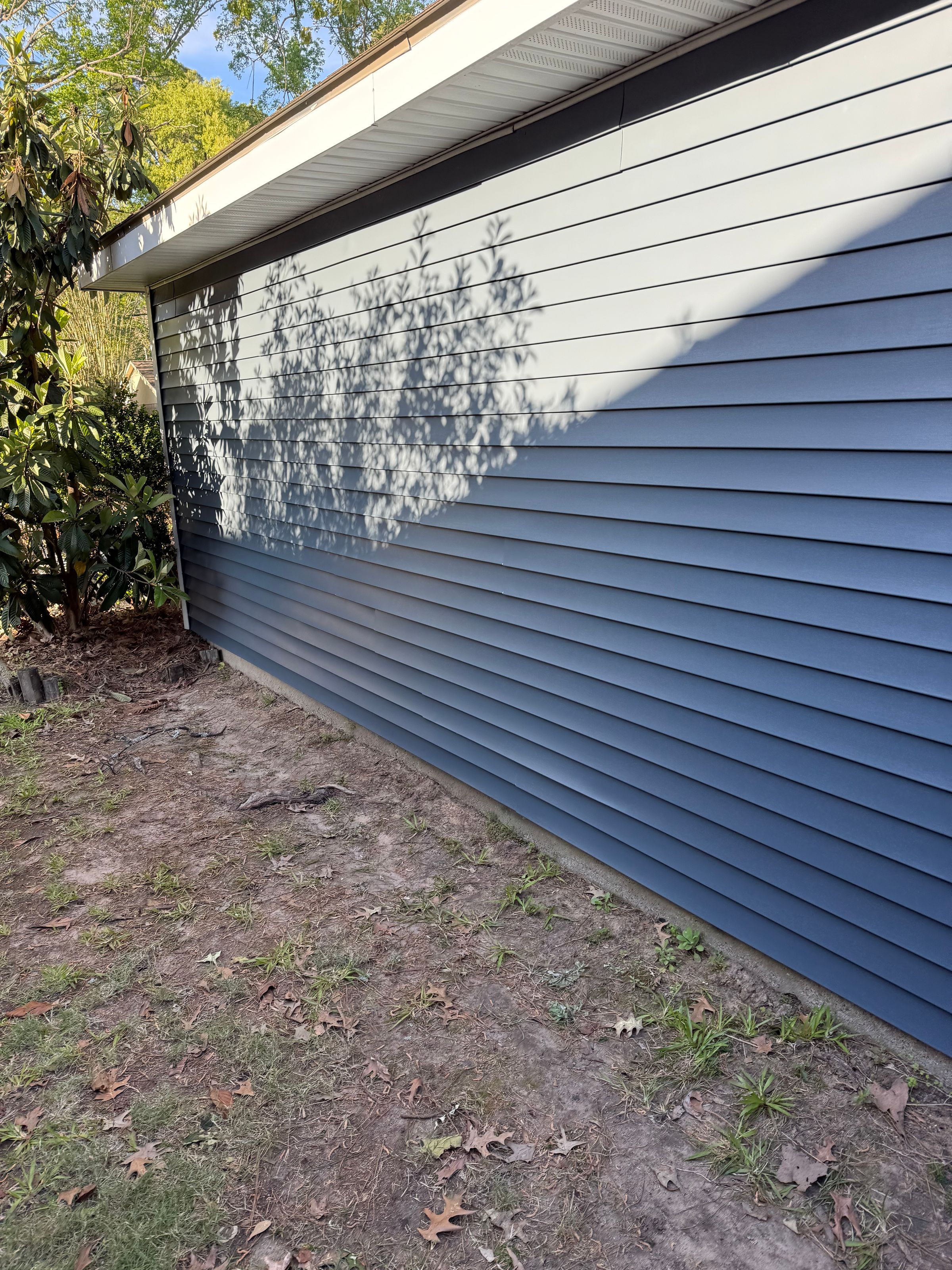 Top roofing, renovations & restorations in Houston, TX.'s image