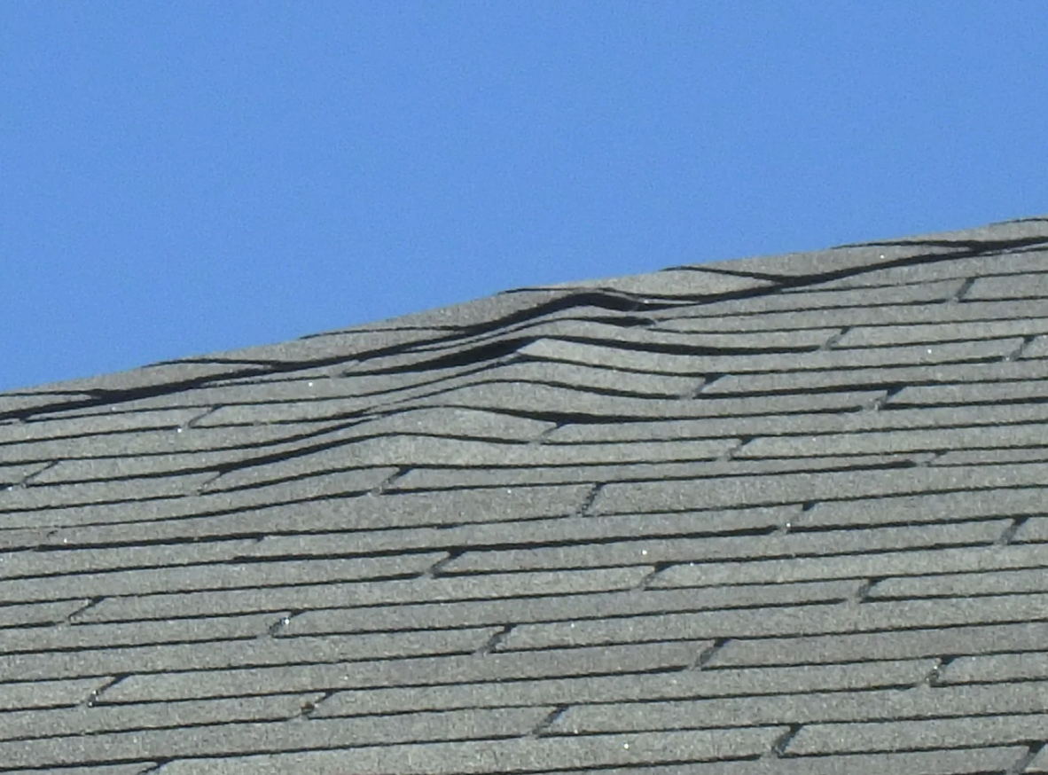 Top roofing, renovations & restorations in Houston, TX.'s image