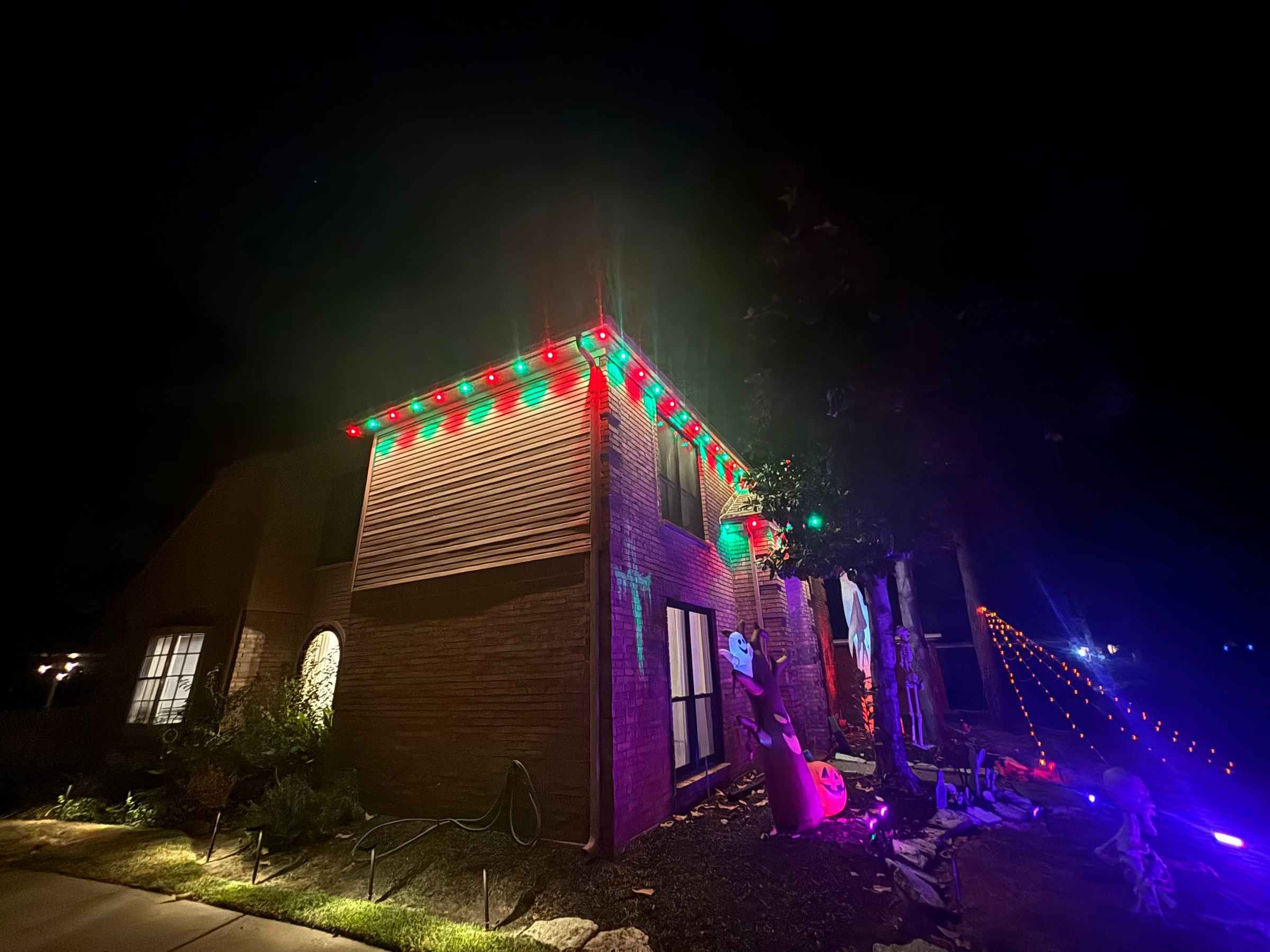 Top roofing, renovations & restorations in Houston, TX.'s image