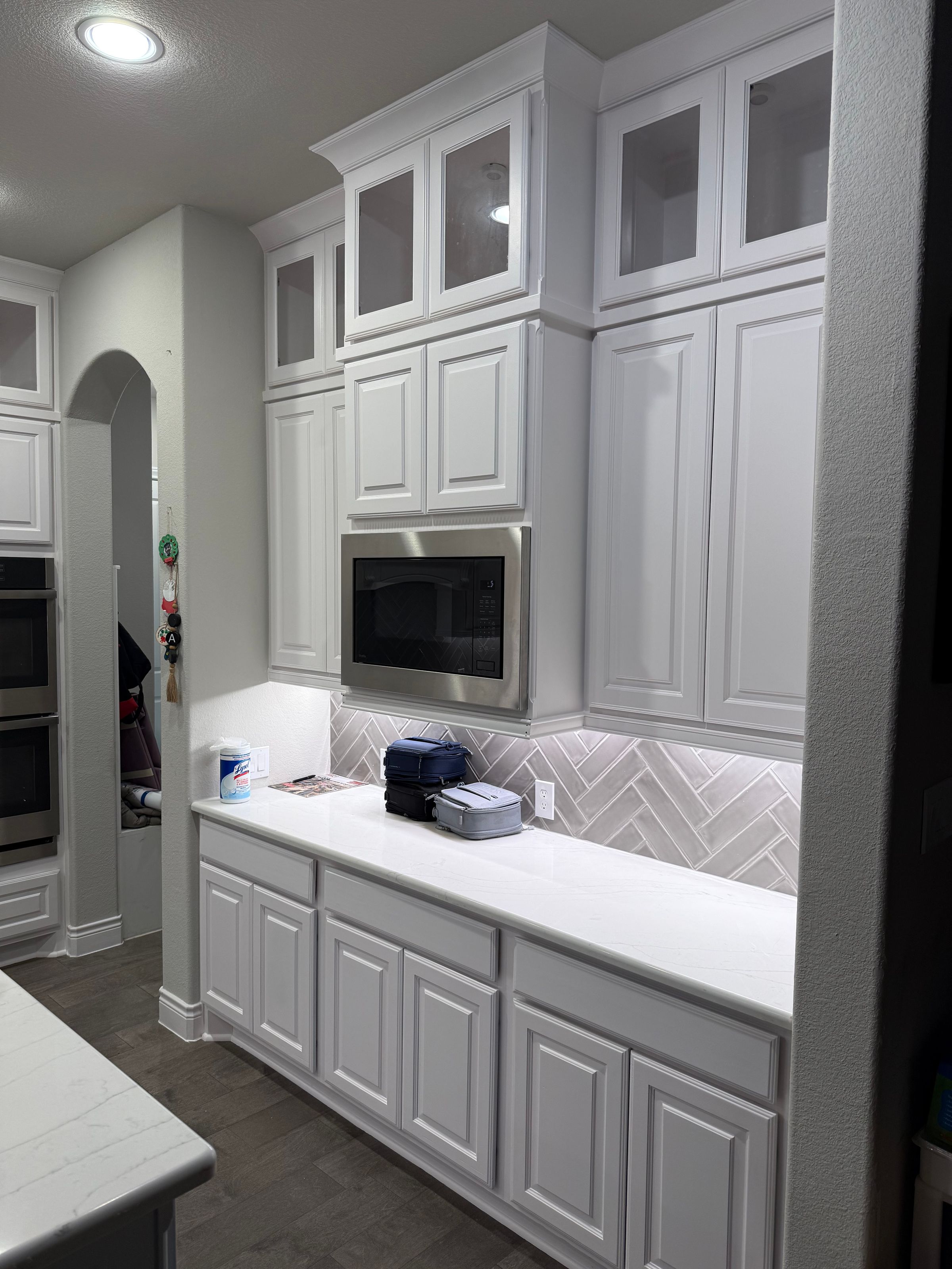 Top roofing, renovations & restorations in Houston, TX.'s image