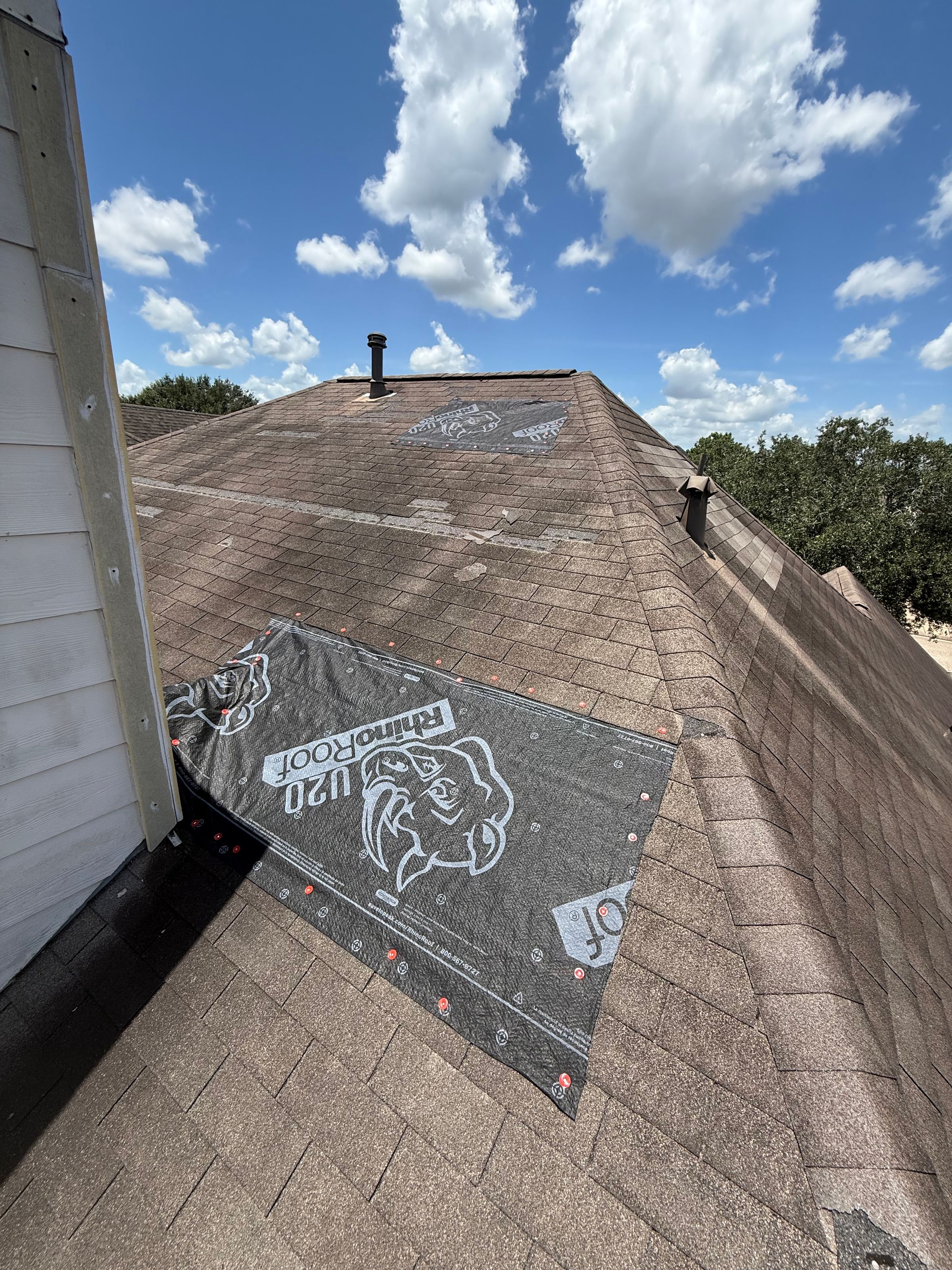 Top roofing, renovations & restorations in Houston, TX.'s image