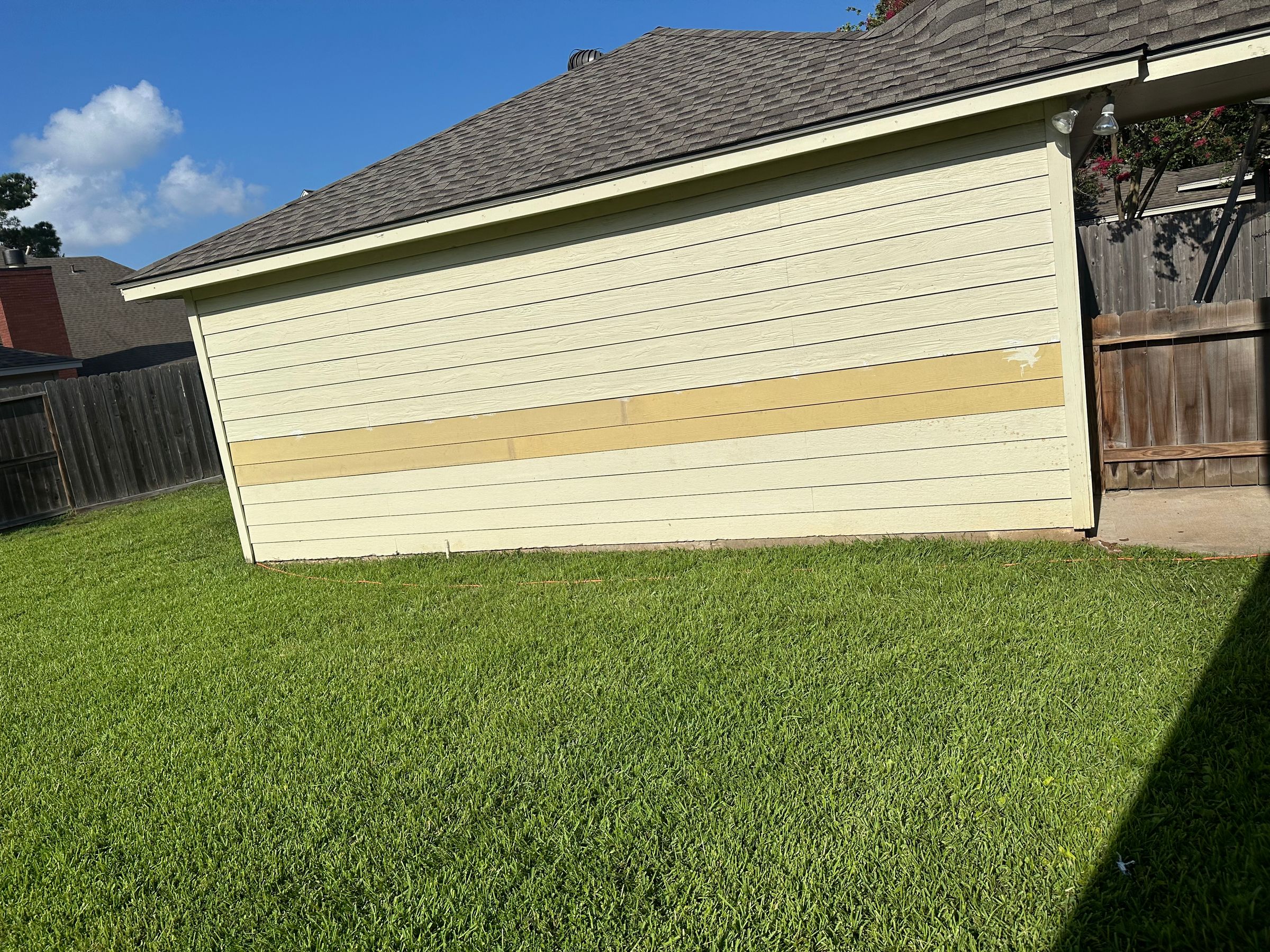 Top roofing, renovations & restorations in Houston, TX.'s image