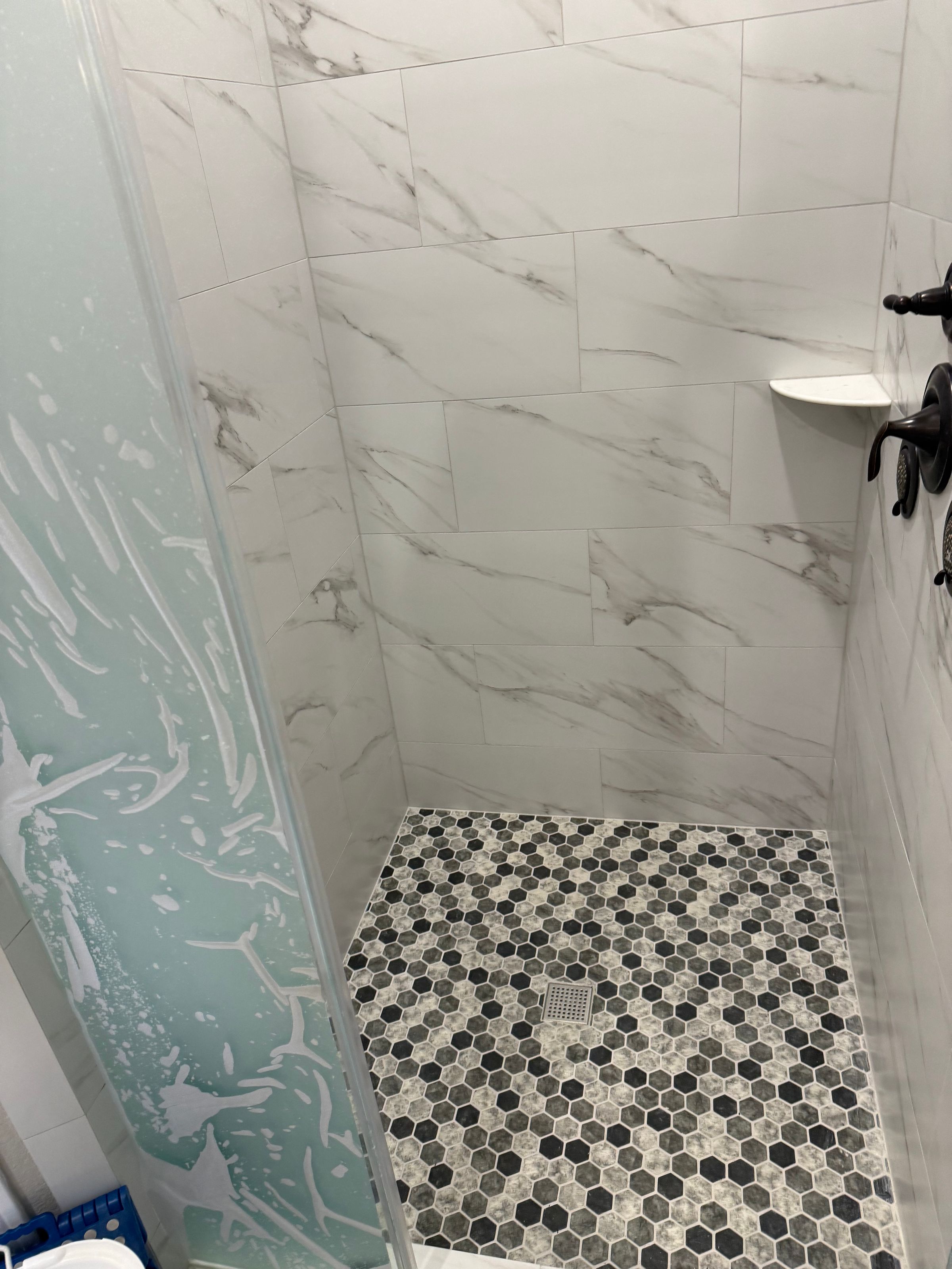 Top roofing, renovations & restorations in Houston, TX.'s image