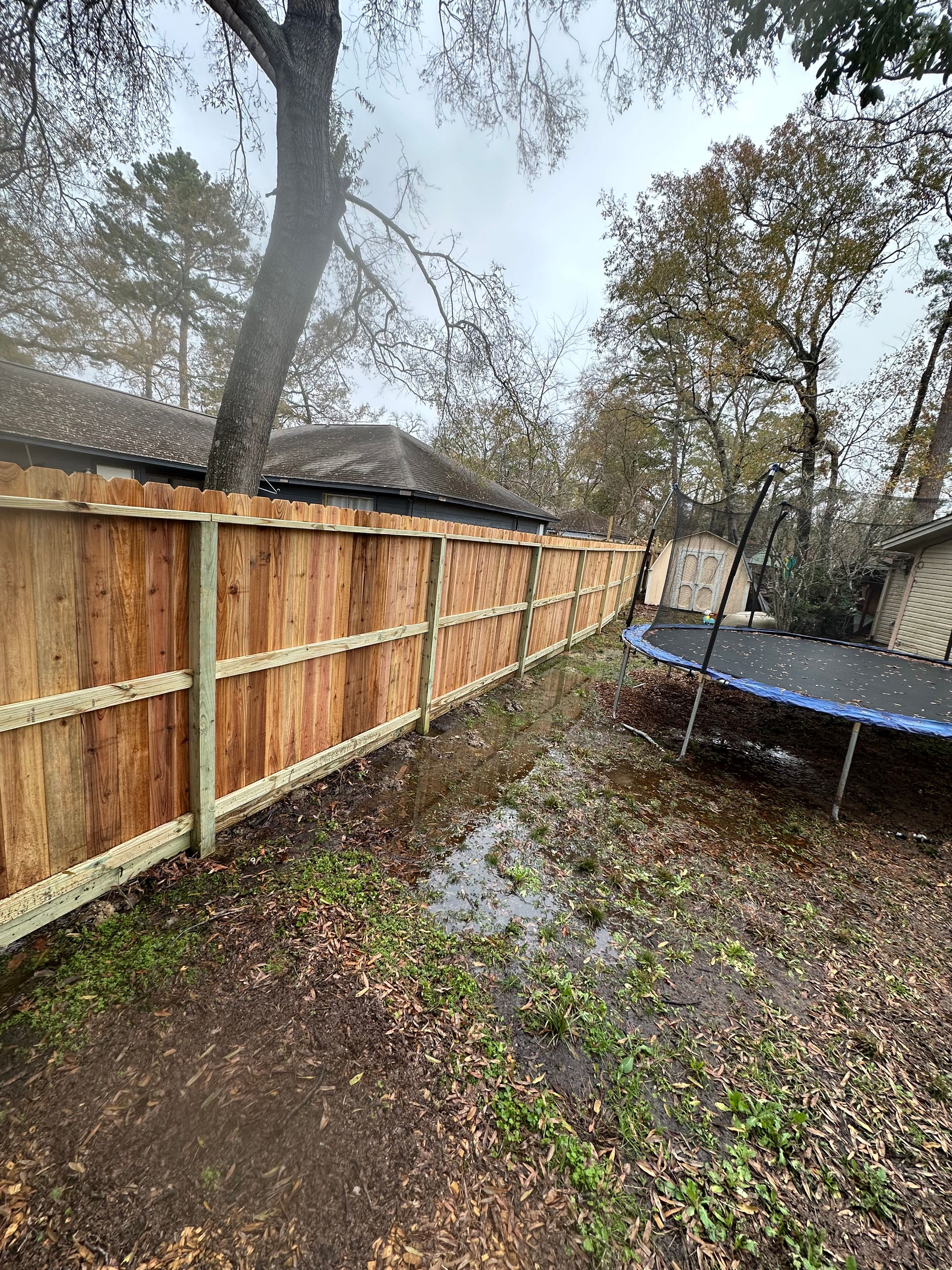 Top roofing, renovations & restorations in Houston, TX.'s image