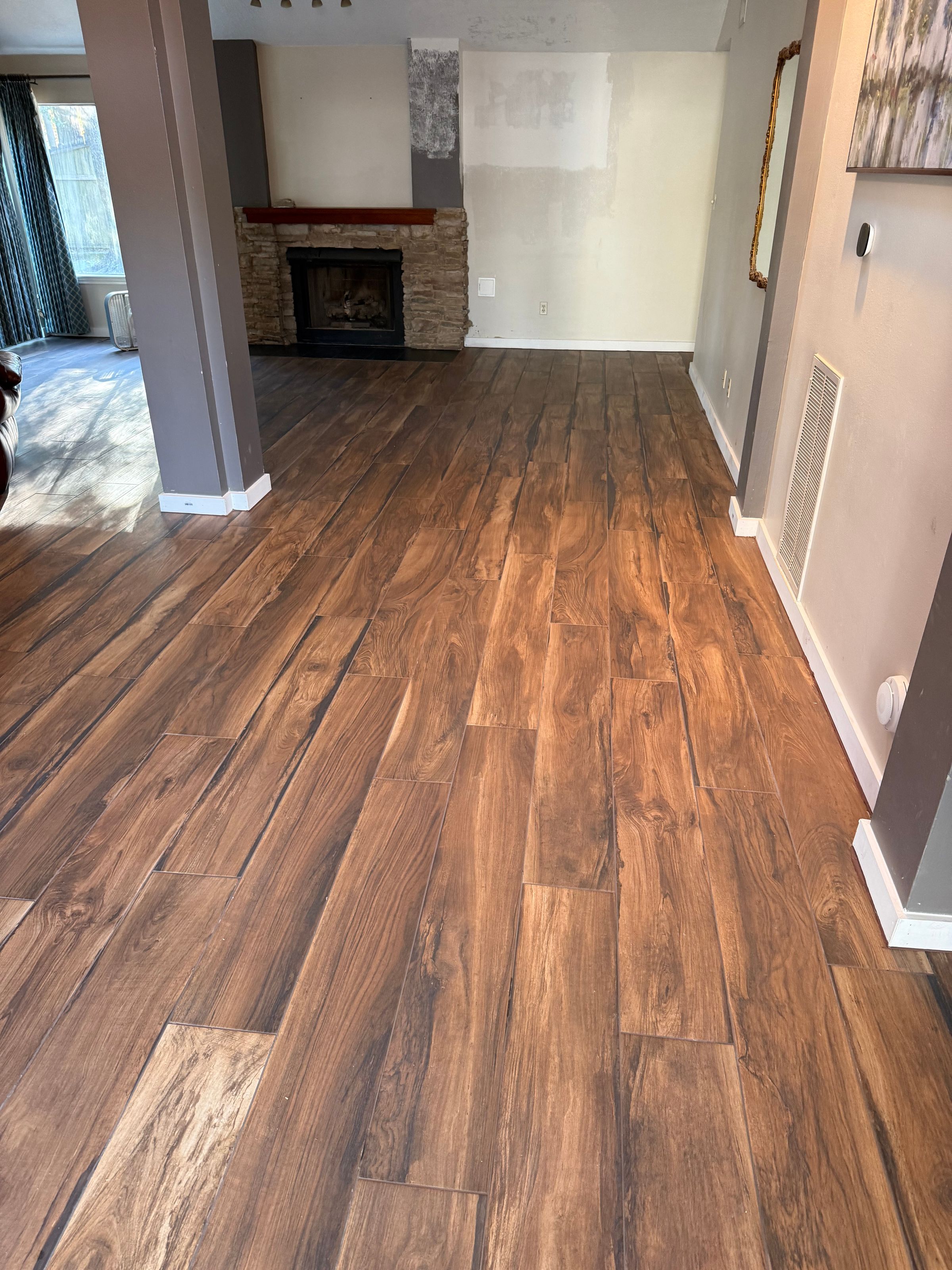 Top roofing, renovations & restorations in Houston, TX.'s image