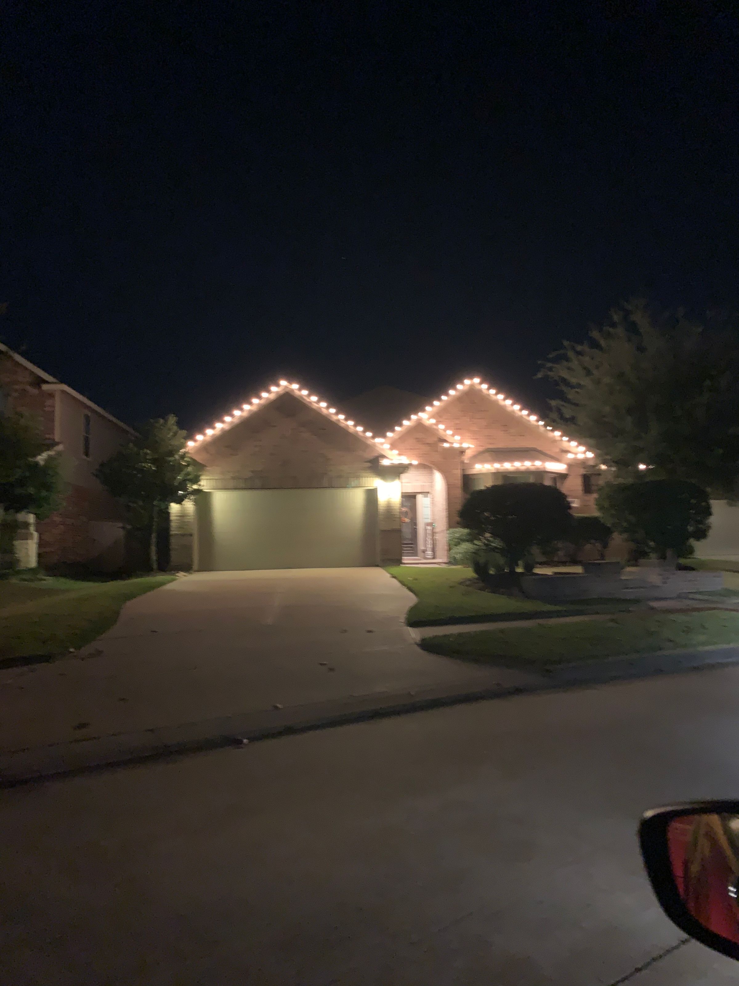 Top roofing, renovations & restorations in Houston, TX.'s image