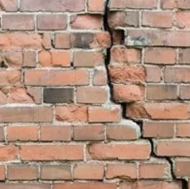 Top roofing, renovations & restorations in Houston, TX.'s image