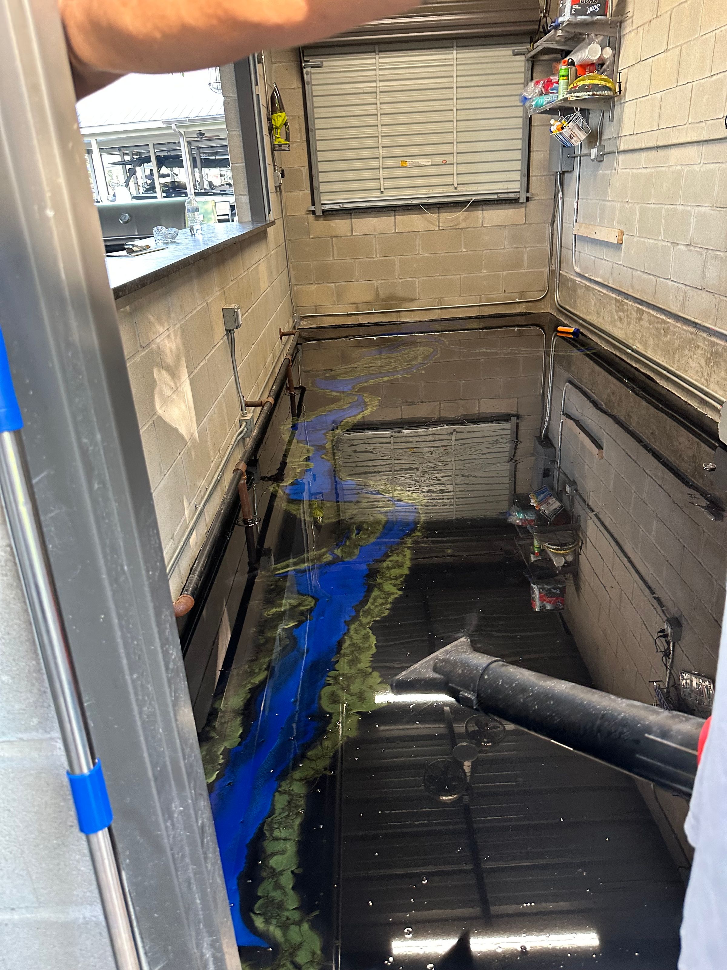 Top roofing, renovations & restorations in Houston, TX.'s image