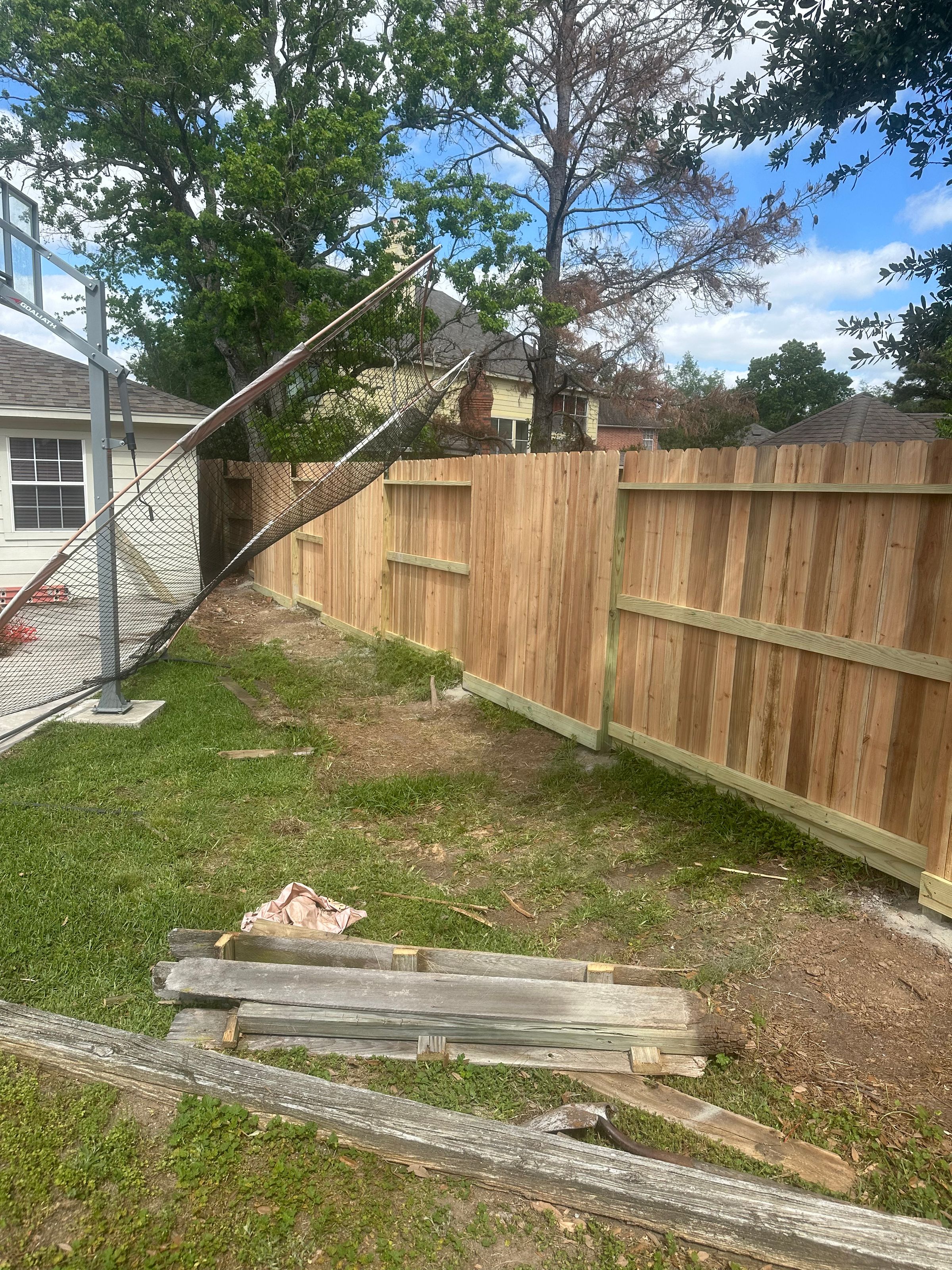 Top roofing, renovations & restorations in Houston, TX.'s image